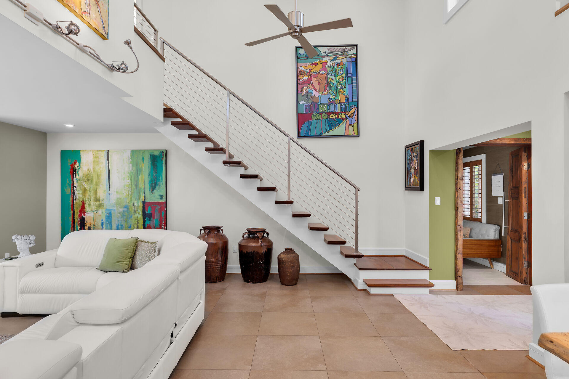 1320 Grinnell Street