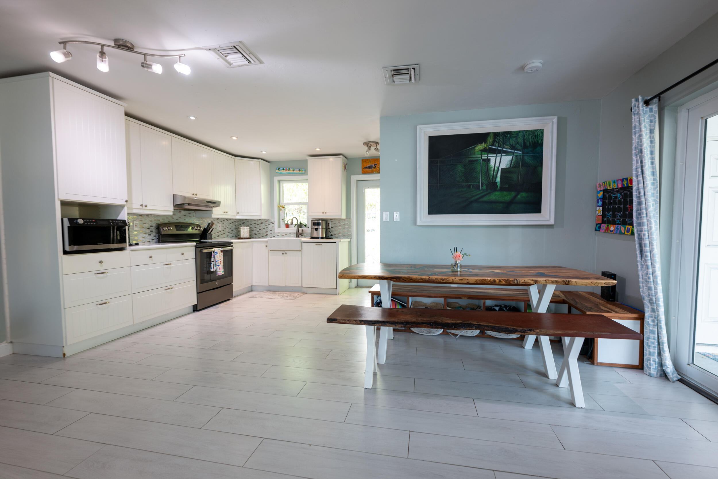 1626 Von Phister Street