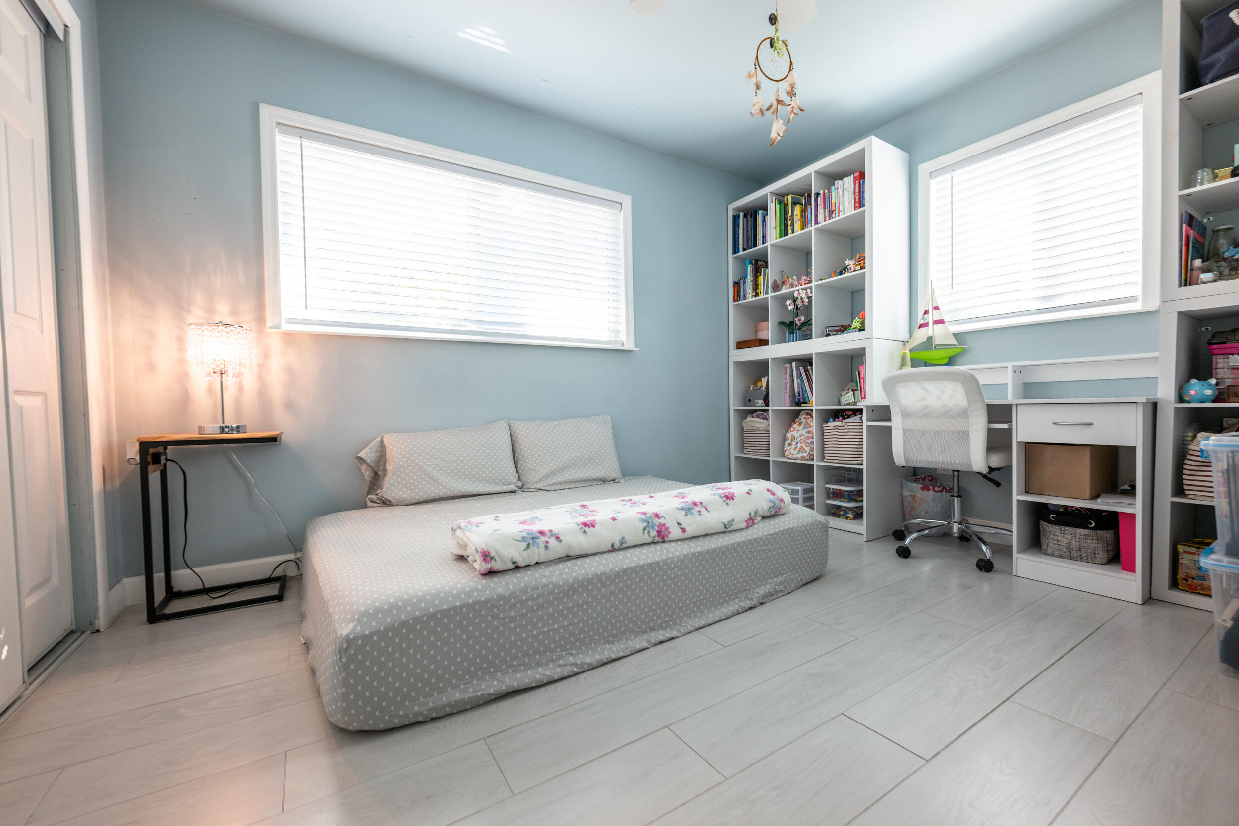 1626 Von Phister Street