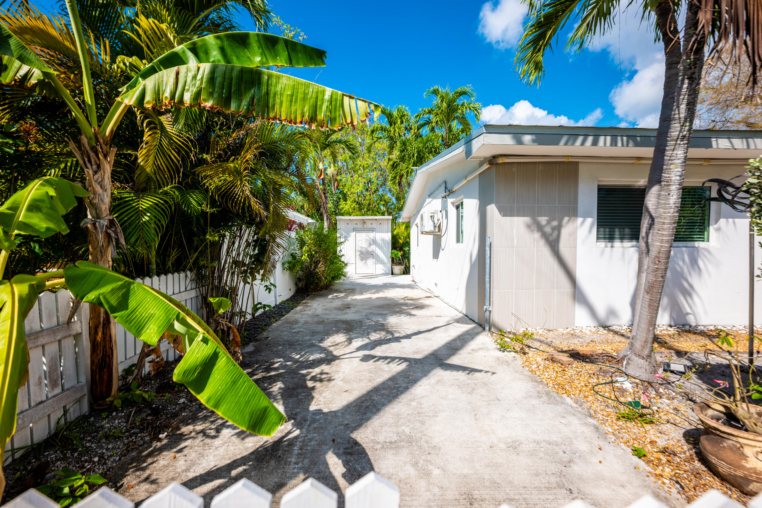 1626 Von Phister Street