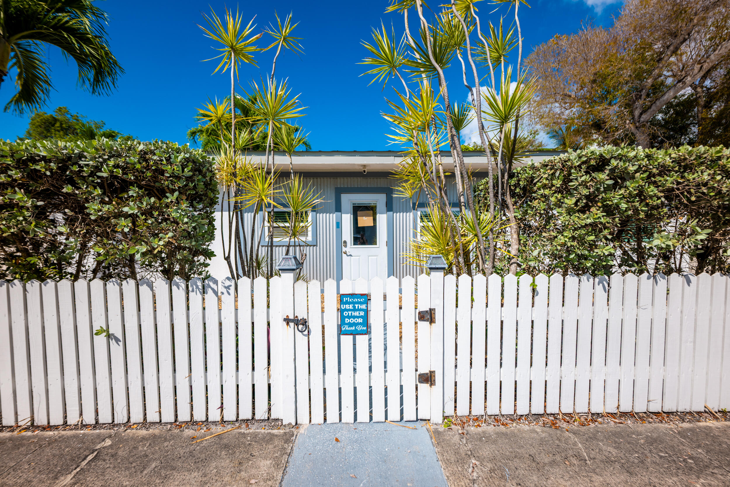 1626 Von Phister Street