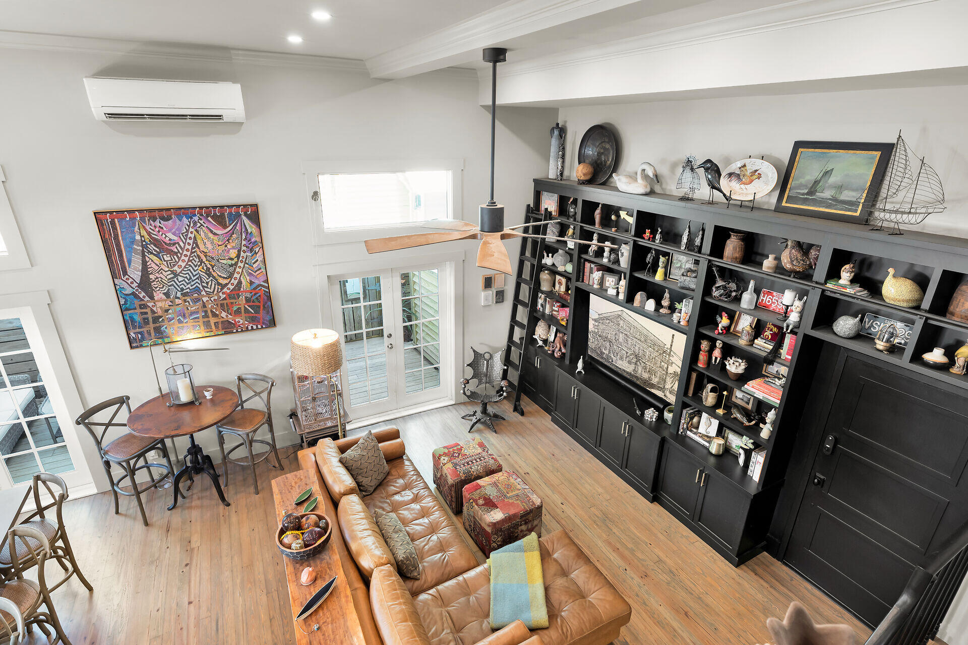 800 Fleming Street Unit: Unit C1