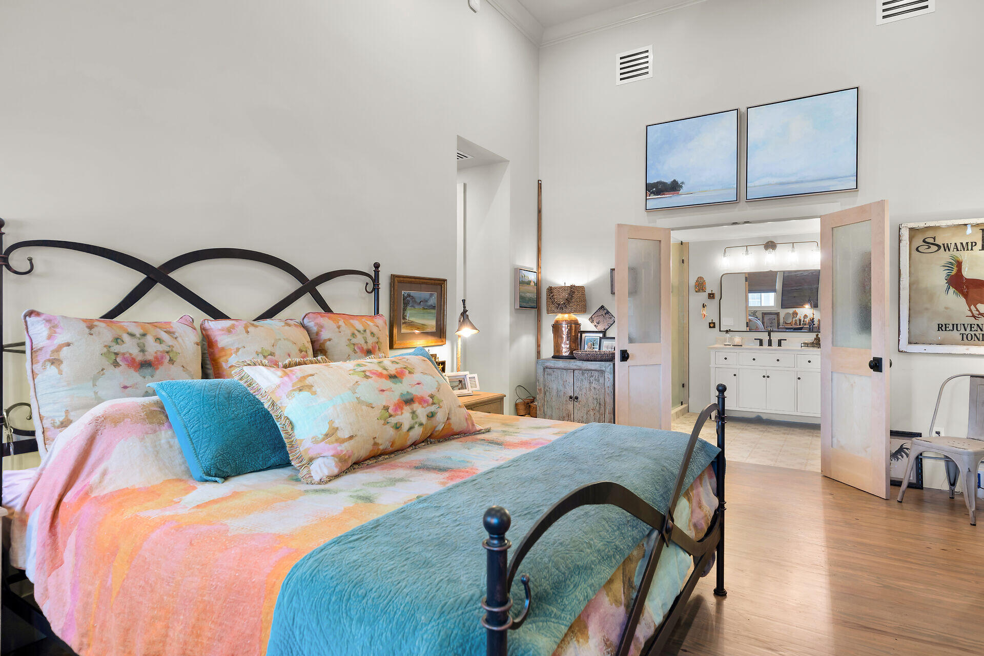 800 Fleming Street Unit: Unit C1