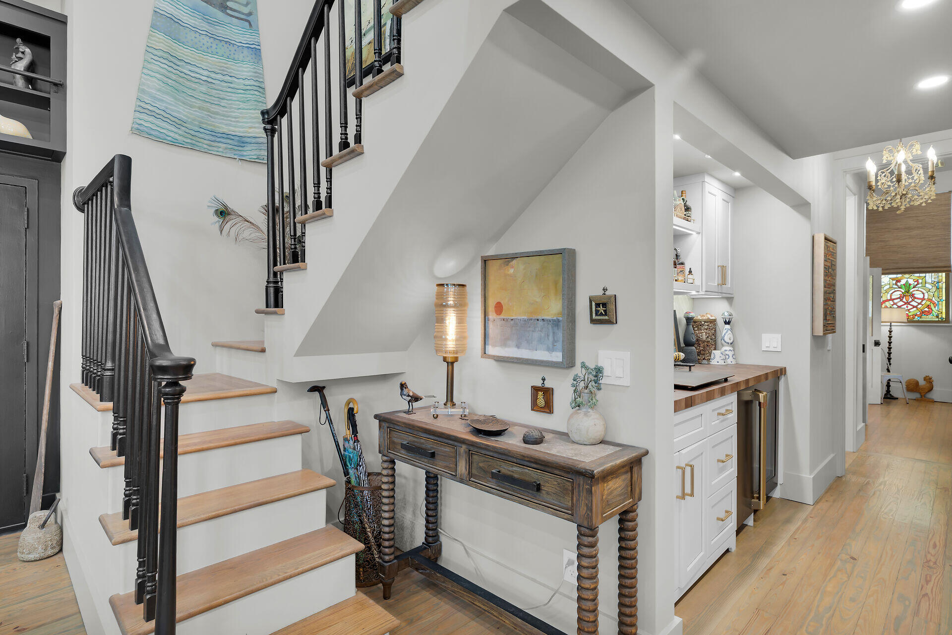 800 Fleming Street Unit: Unit C1
