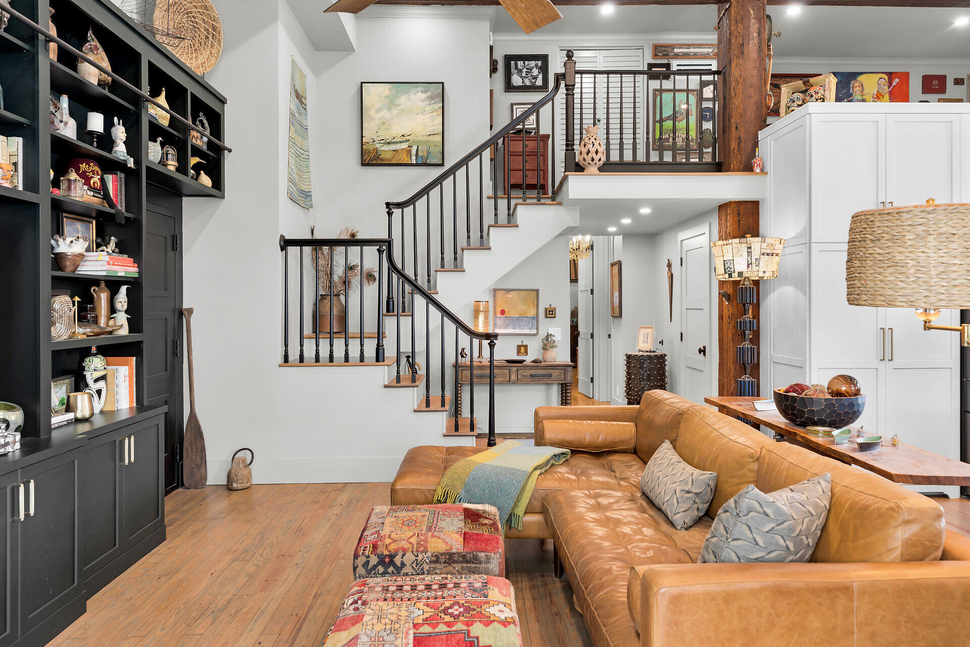 800 Fleming Street Unit: Unit C1