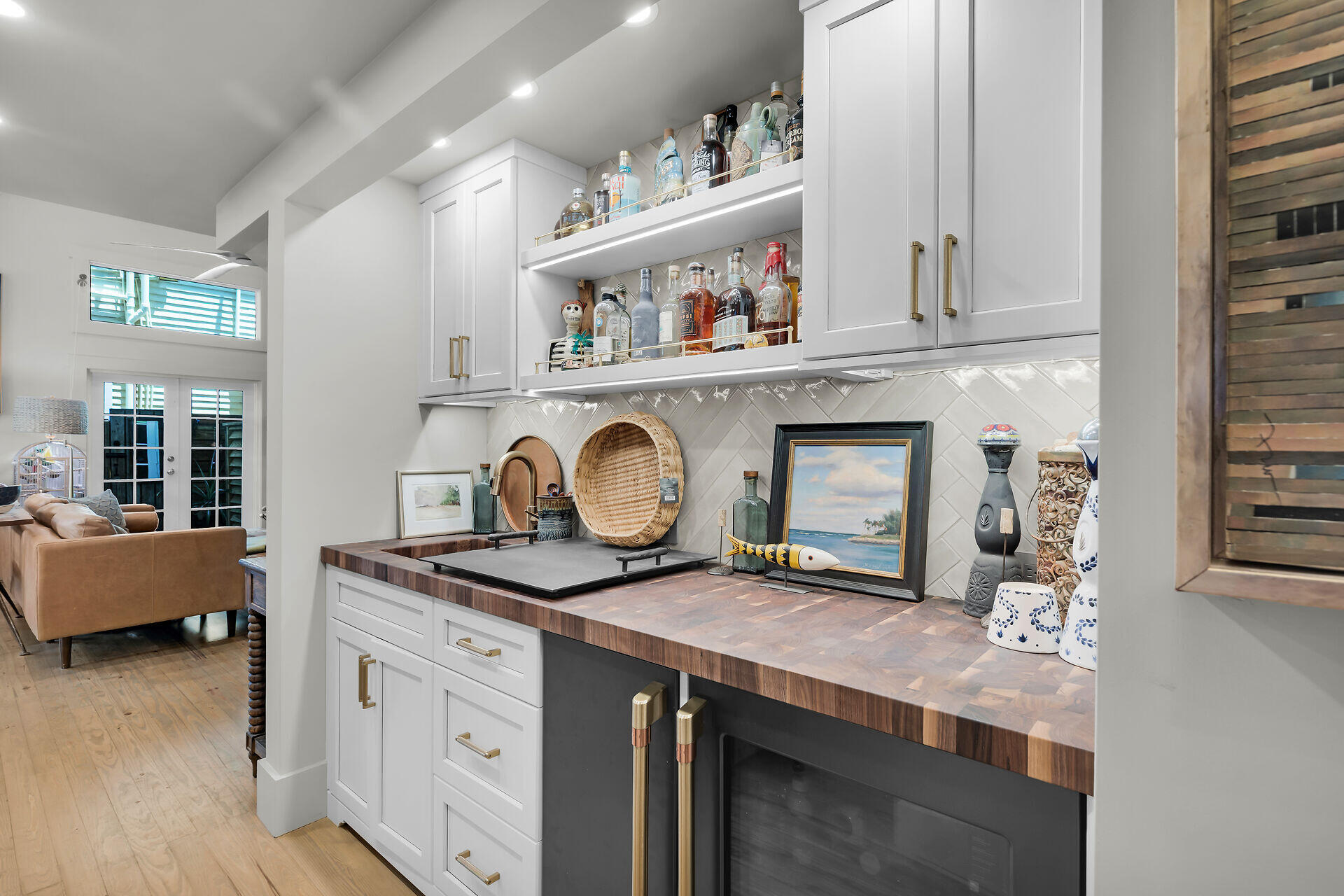 800 Fleming Street Unit: Unit C1