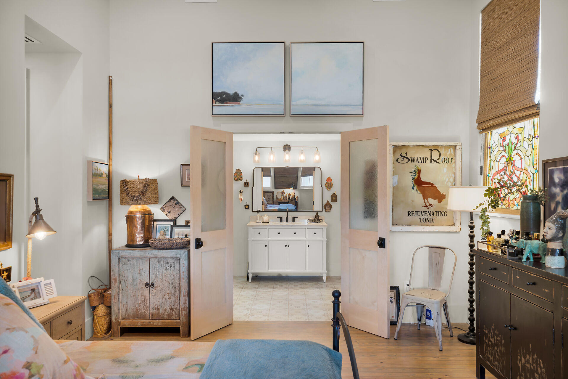 800 Fleming Street Unit: Unit C1