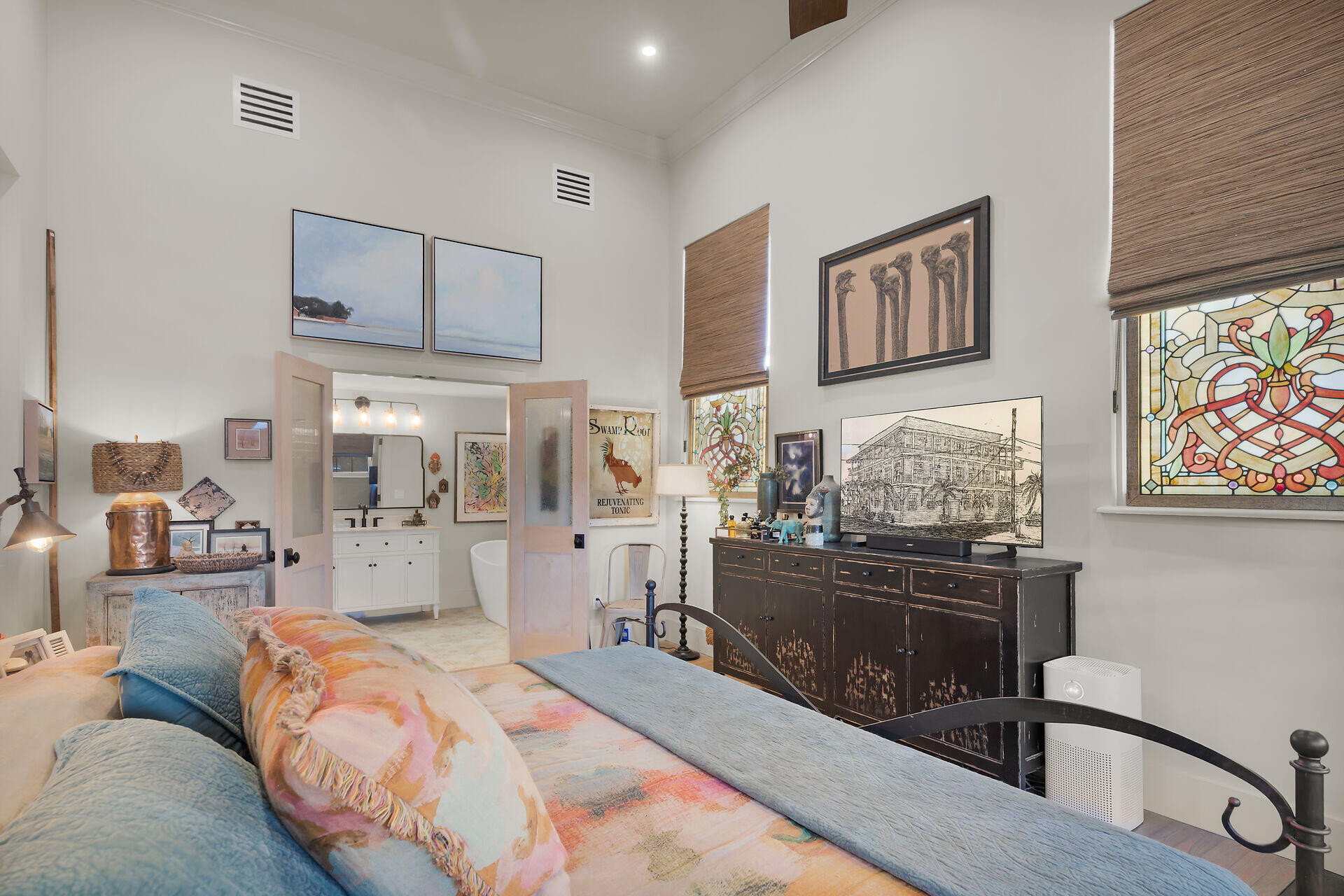 800 Fleming Street Unit: Unit C1