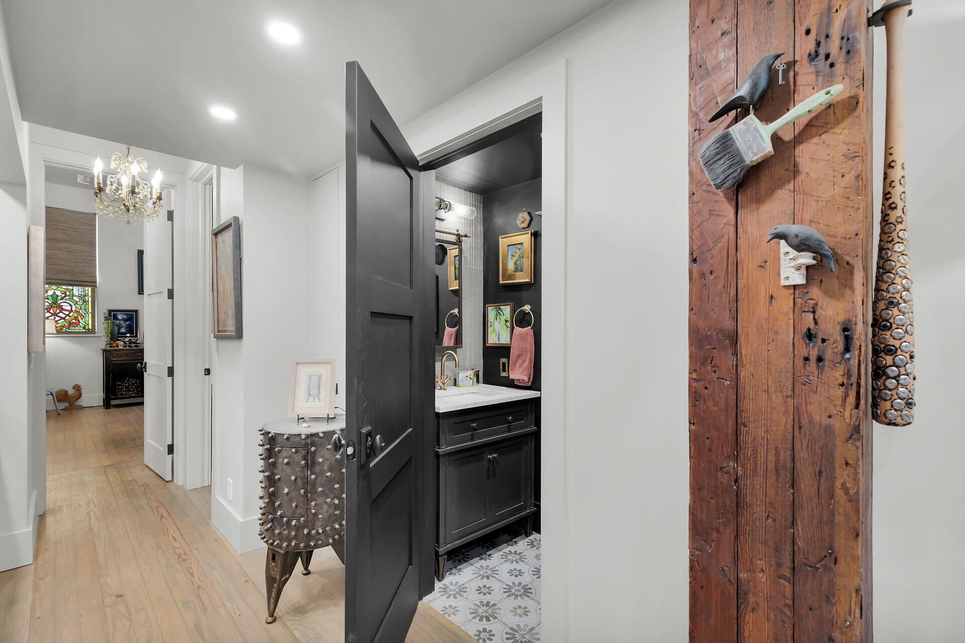 800 Fleming Street Unit: Unit C1
