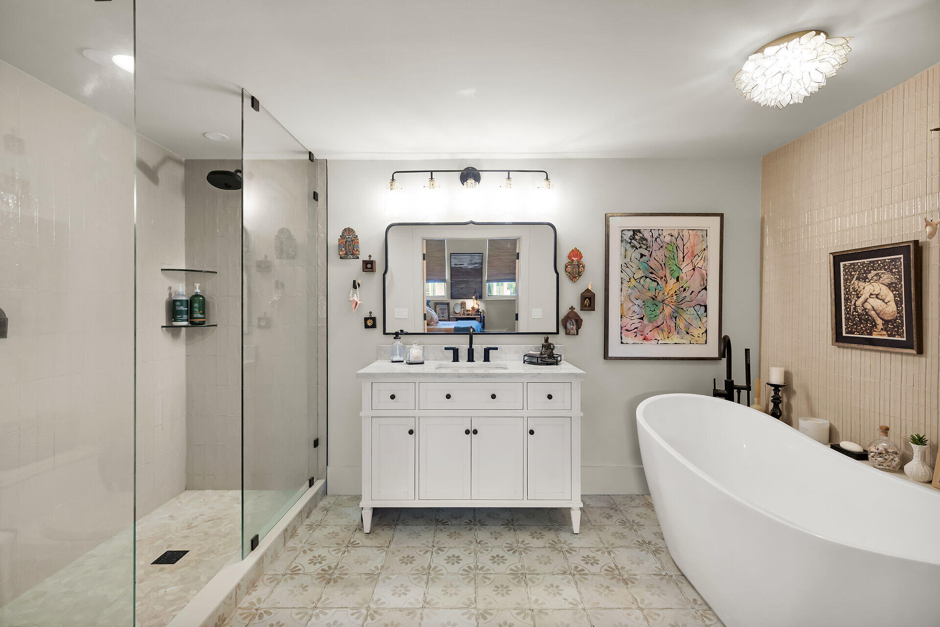 800 Fleming Street Unit: Unit C1
