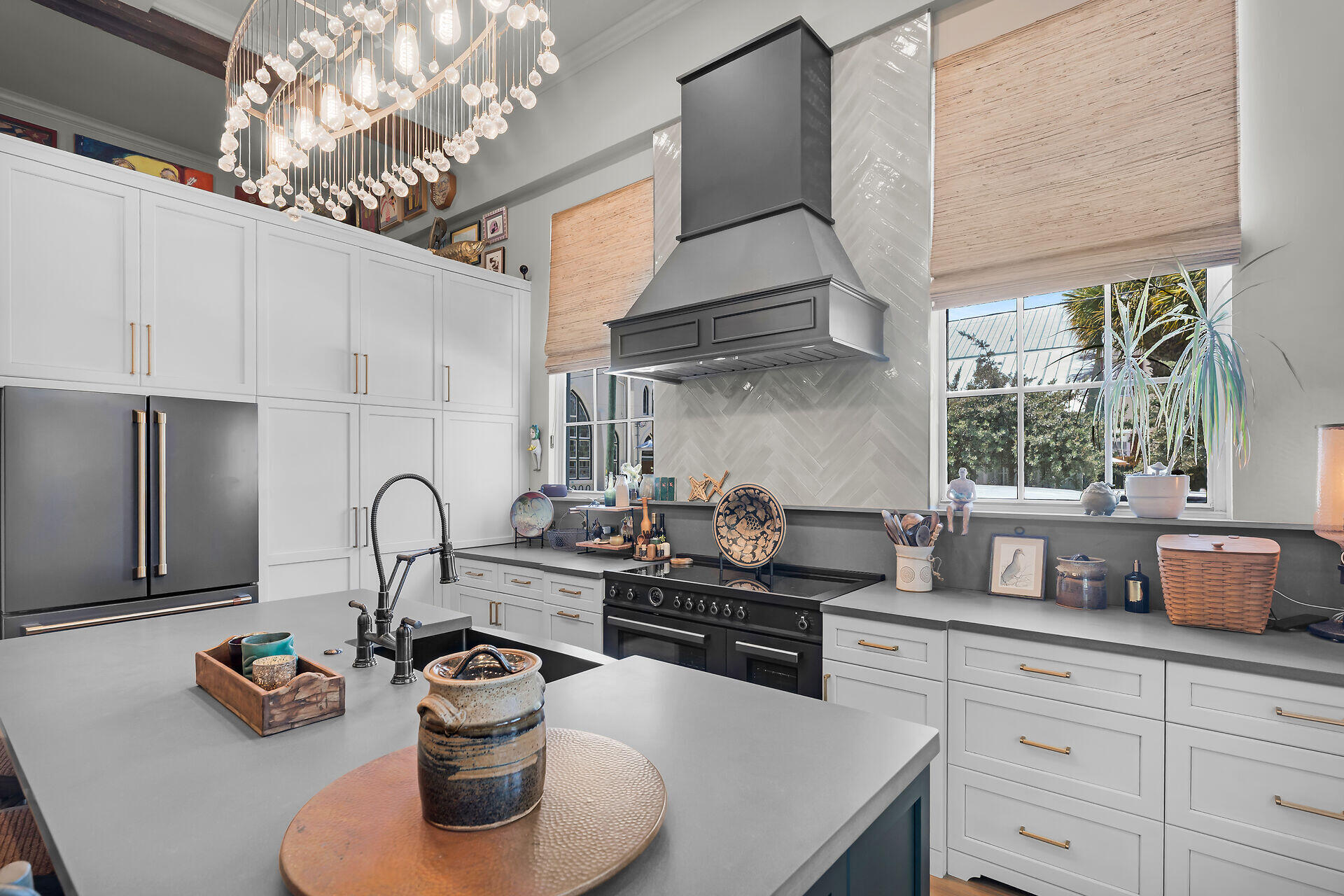 800 Fleming Street Unit: Unit C1