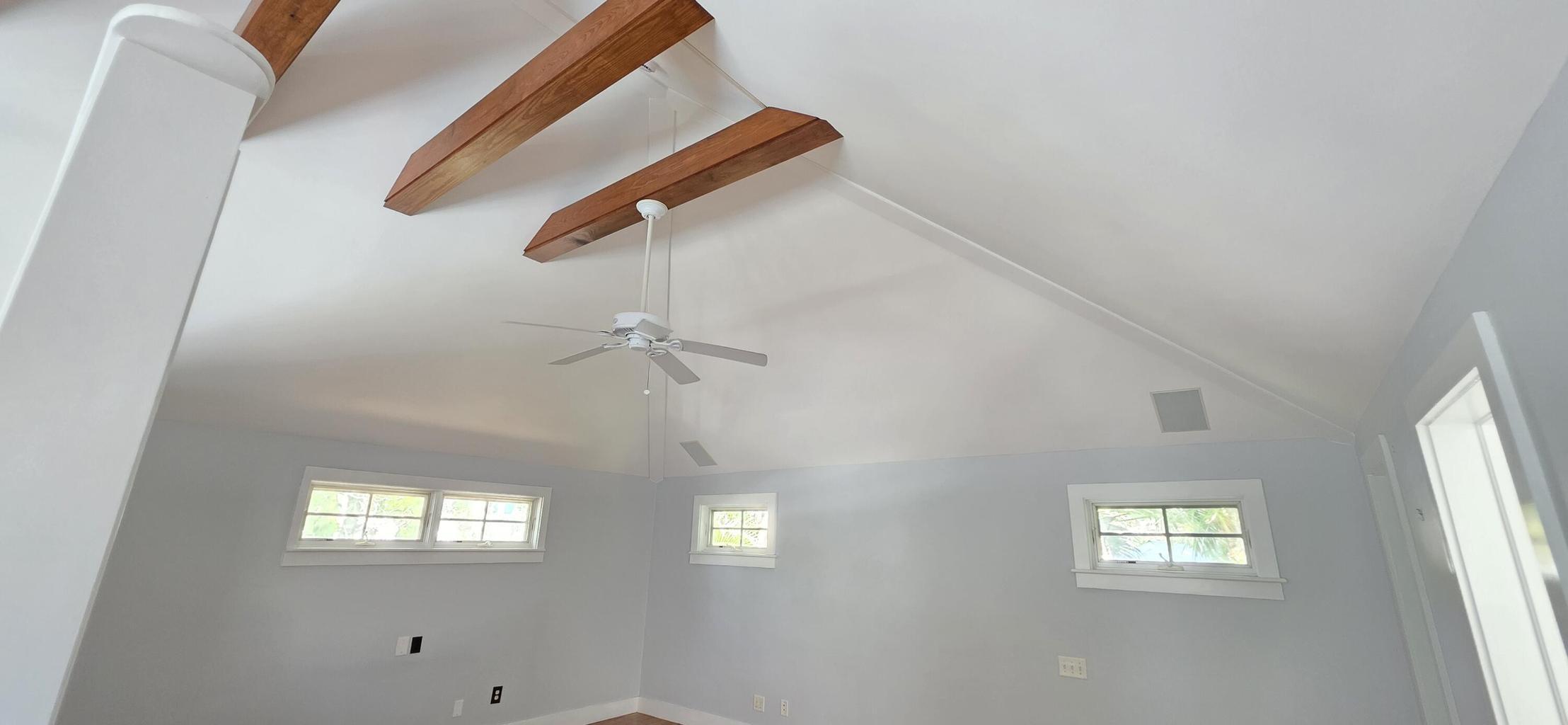 1213 Truman Avenue Unit: C