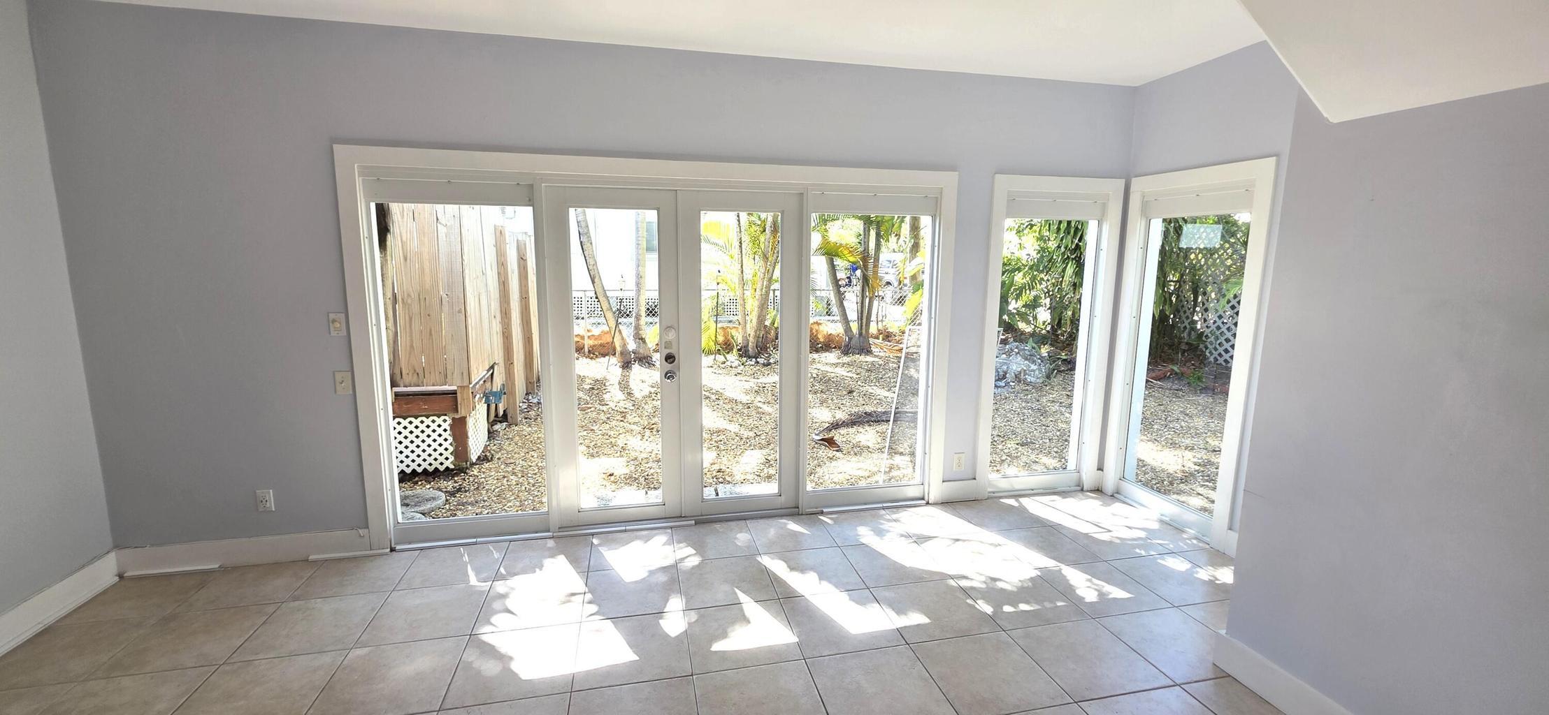 1213 Truman Avenue Unit: C