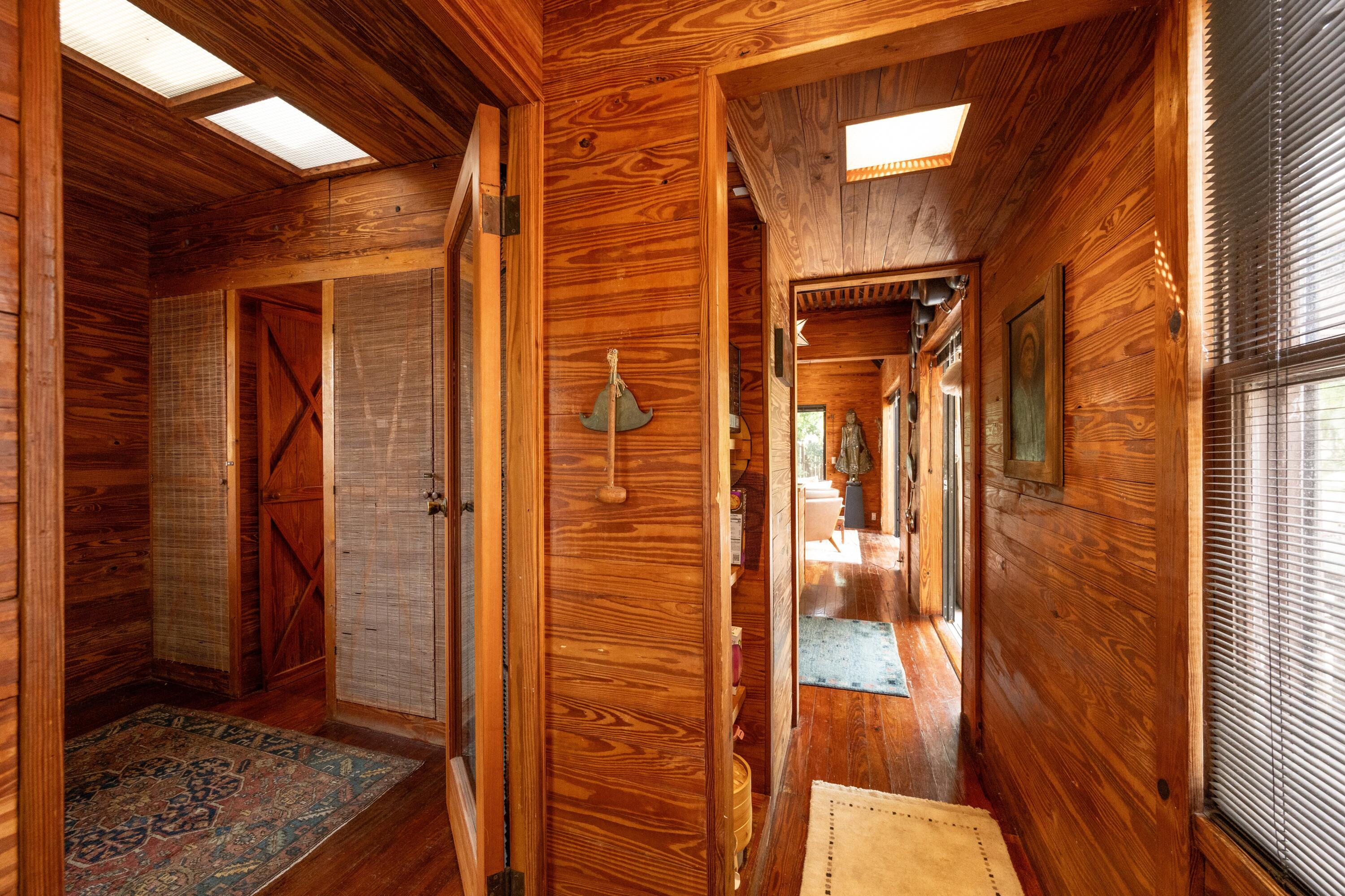 816 Johnson Lane