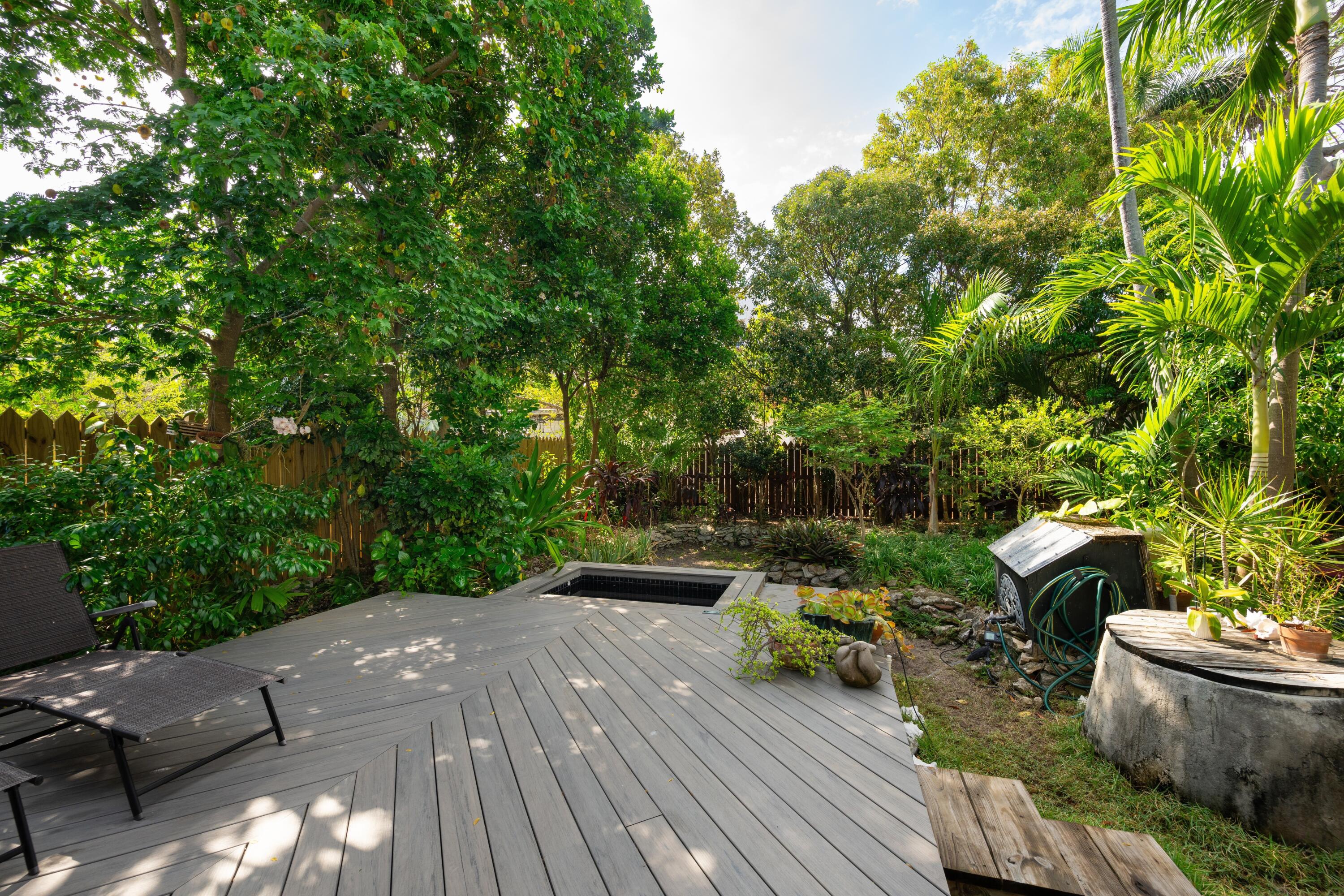 816 Johnson Lane