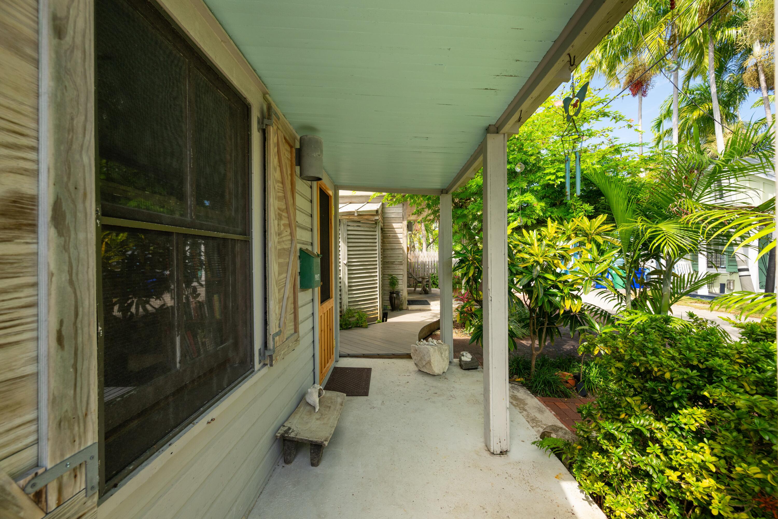 816 Johnson Lane