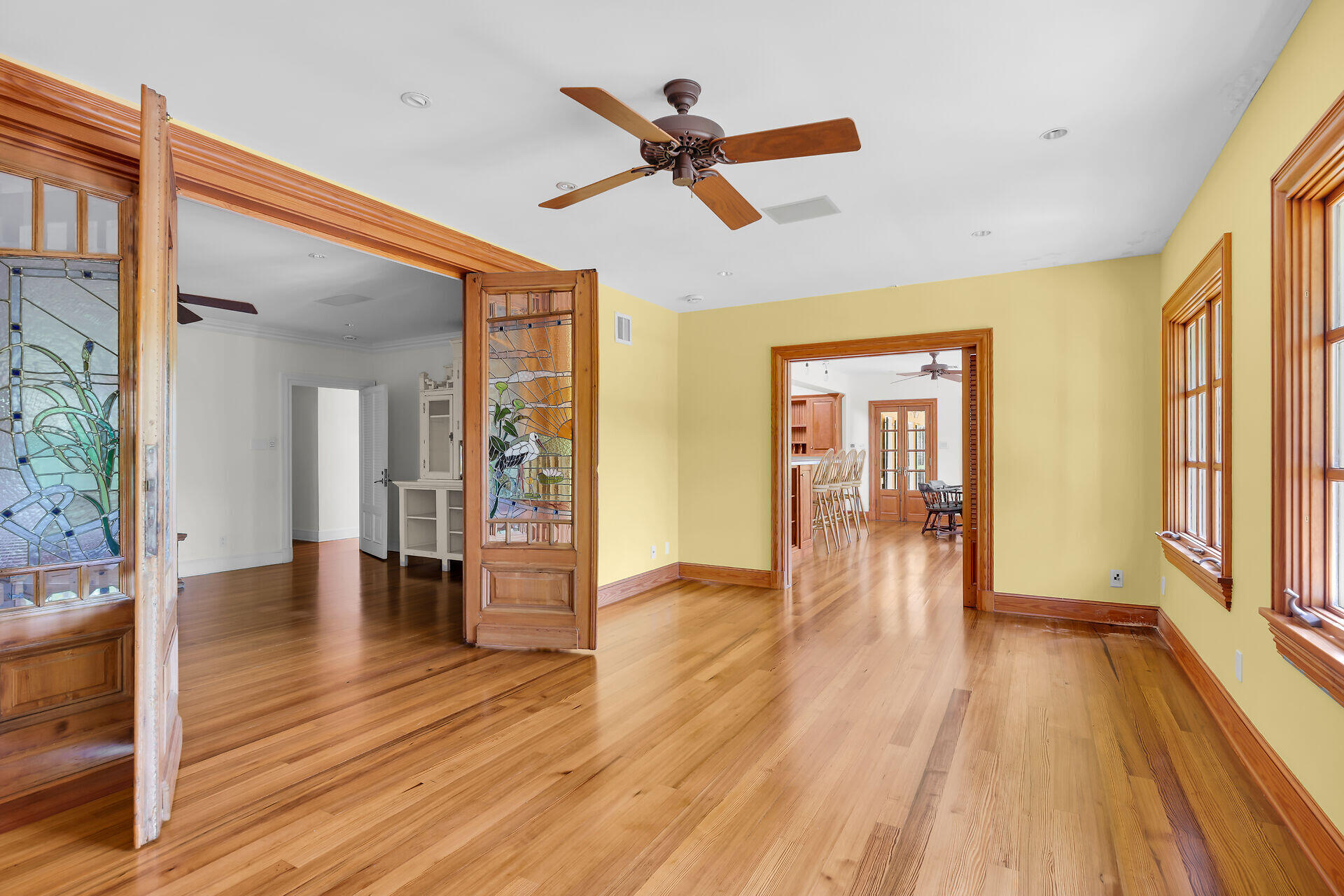 3750 Sunrise Lane