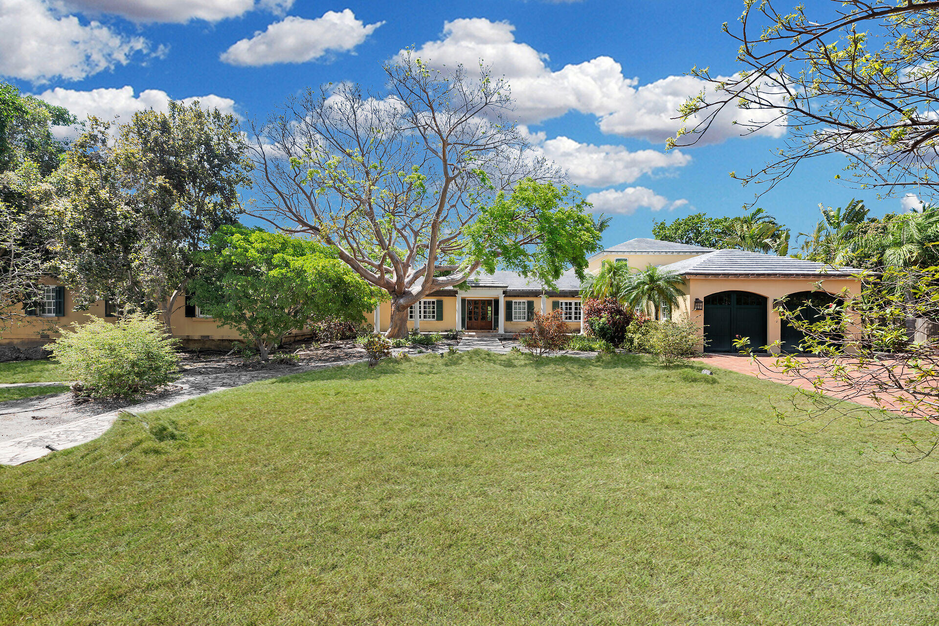 3750 Sunrise Lane