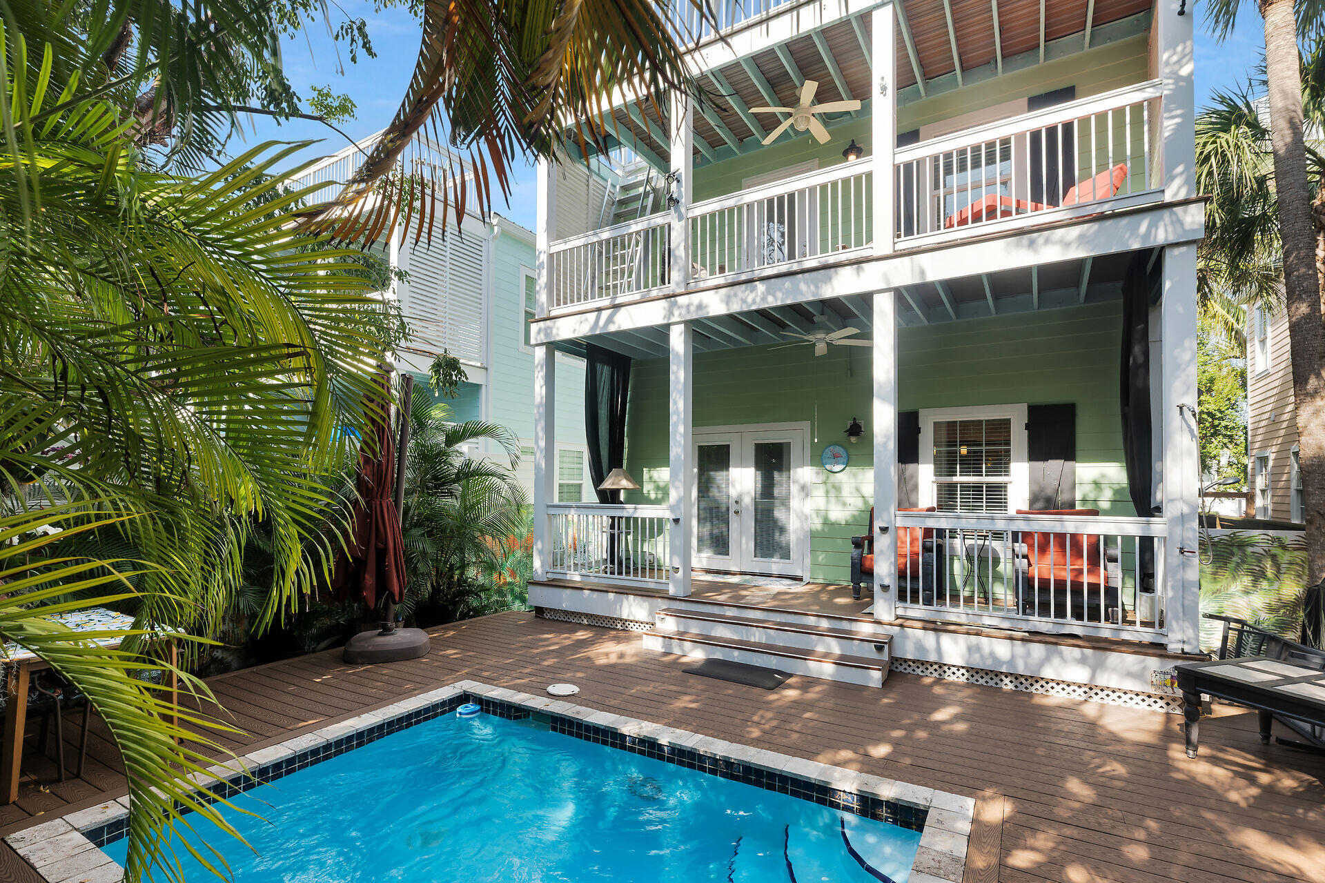 1310 Atlantic Drive