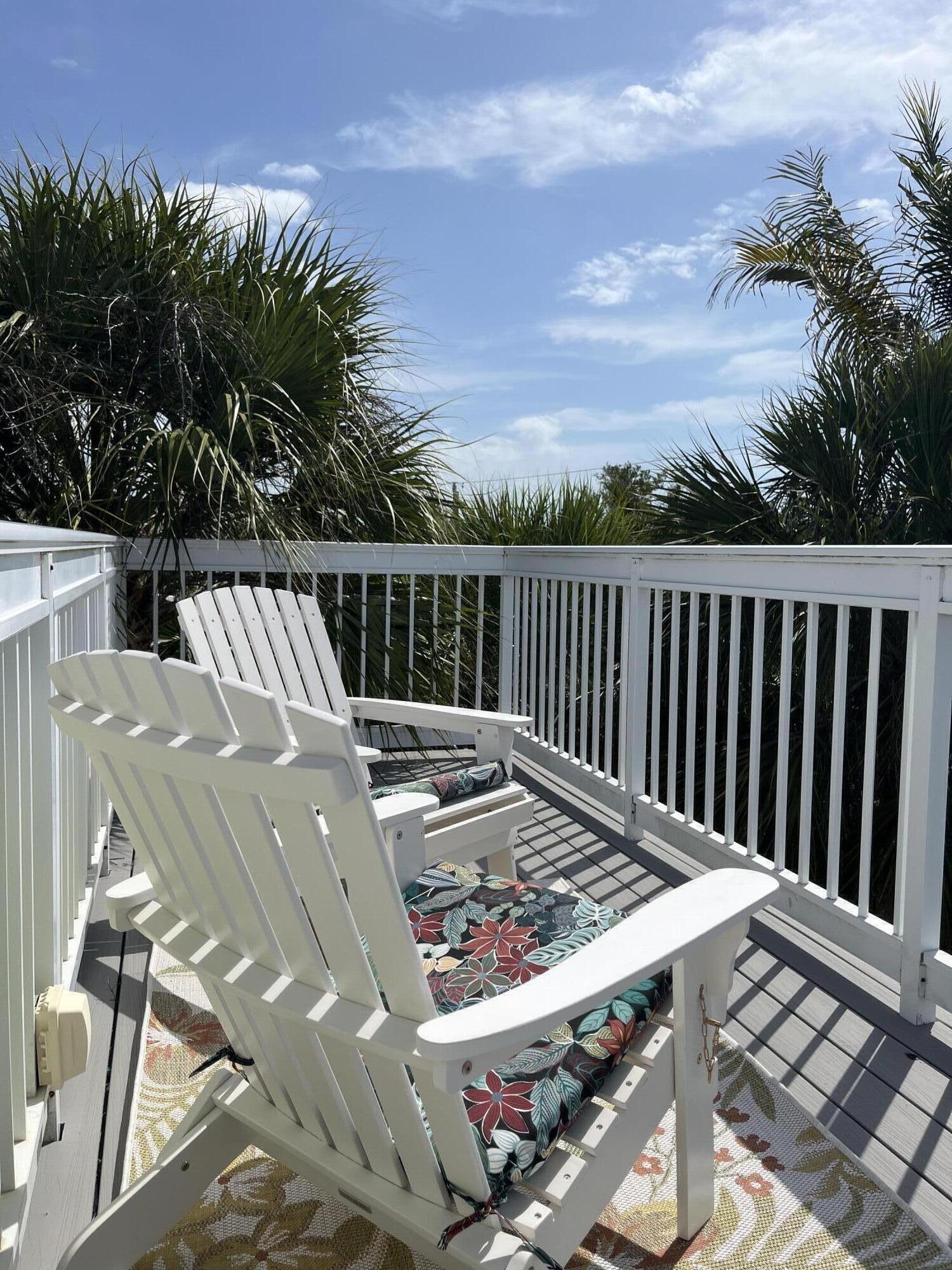 1310 Atlantic Drive