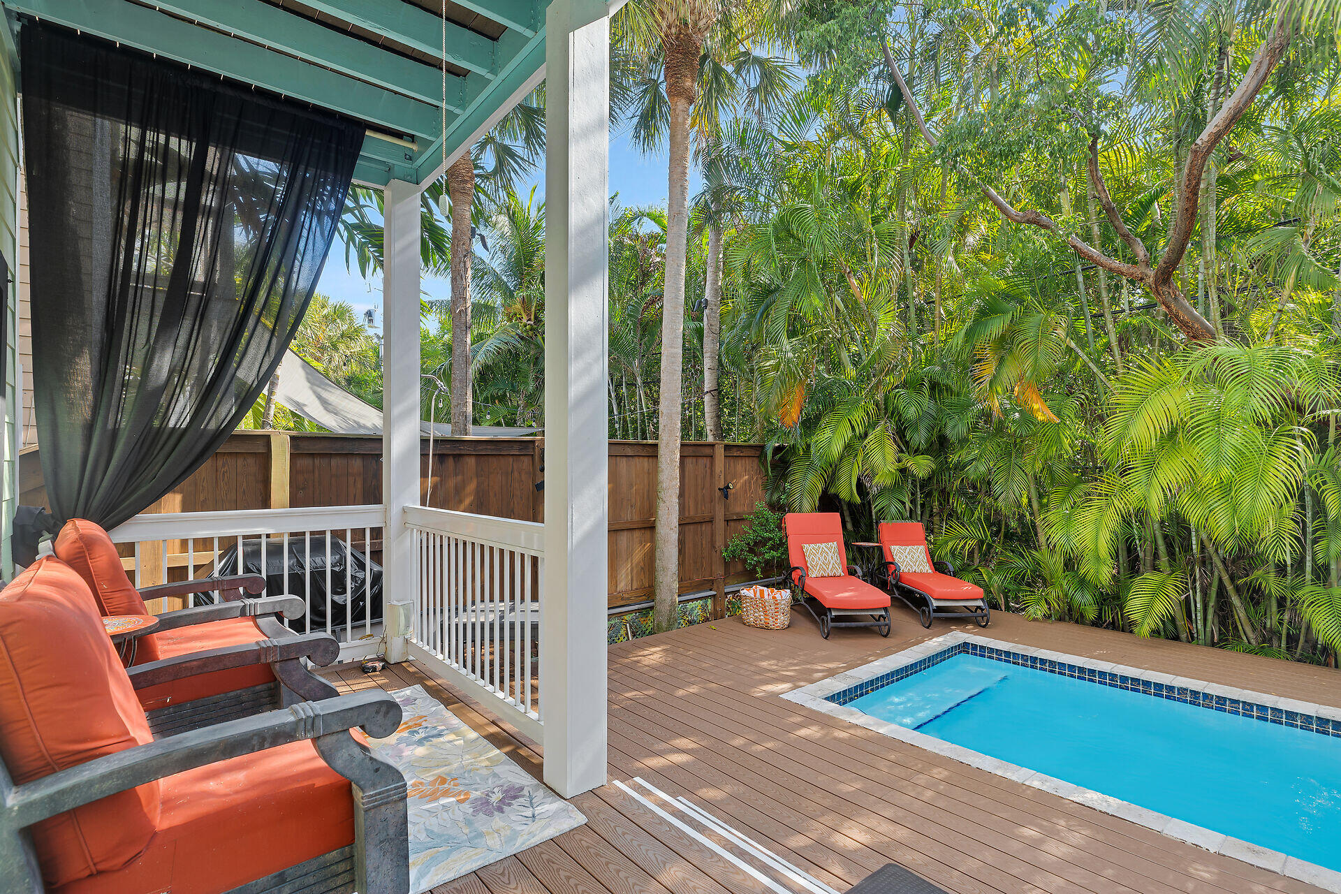 1310 Atlantic Drive