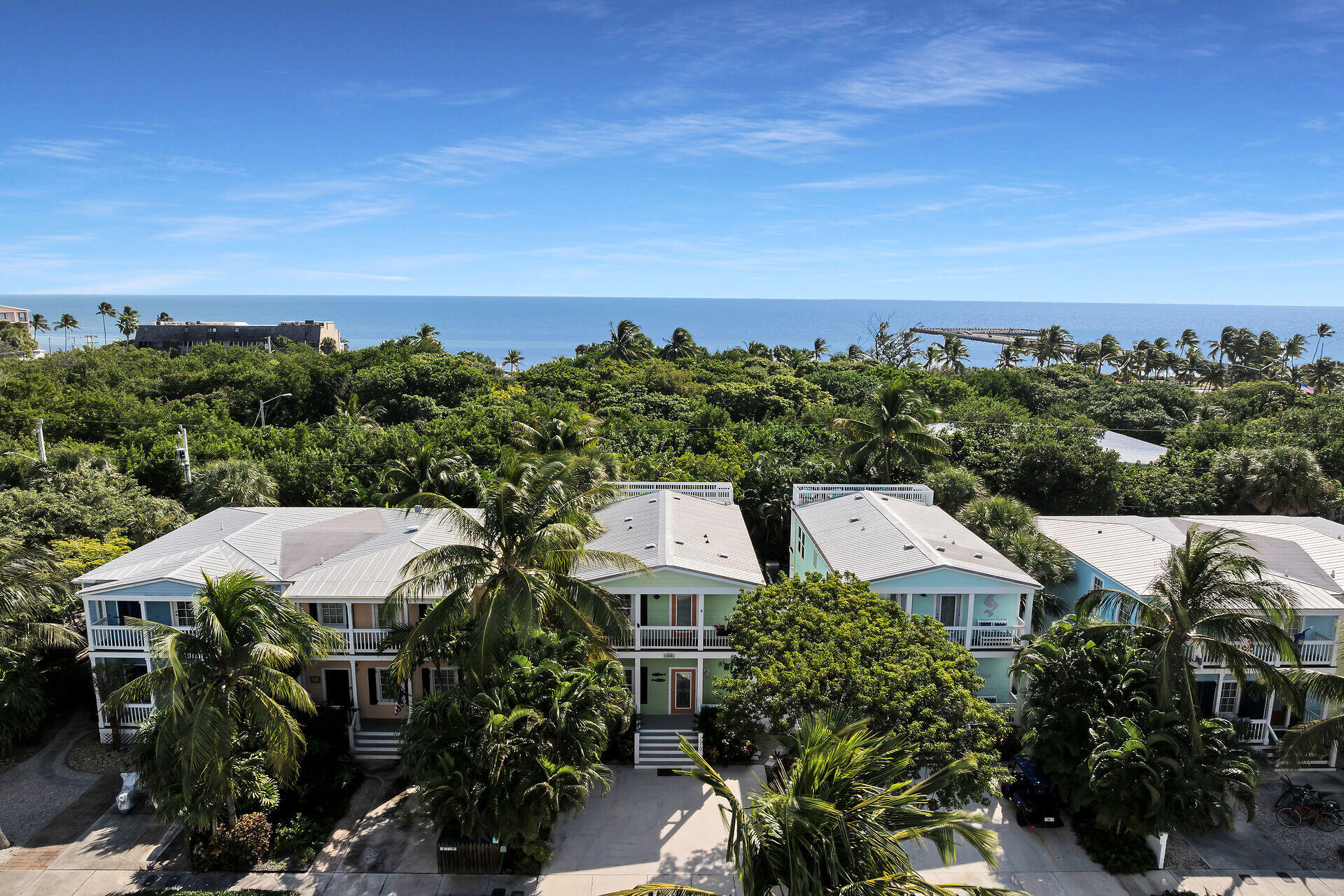1310 Atlantic Drive