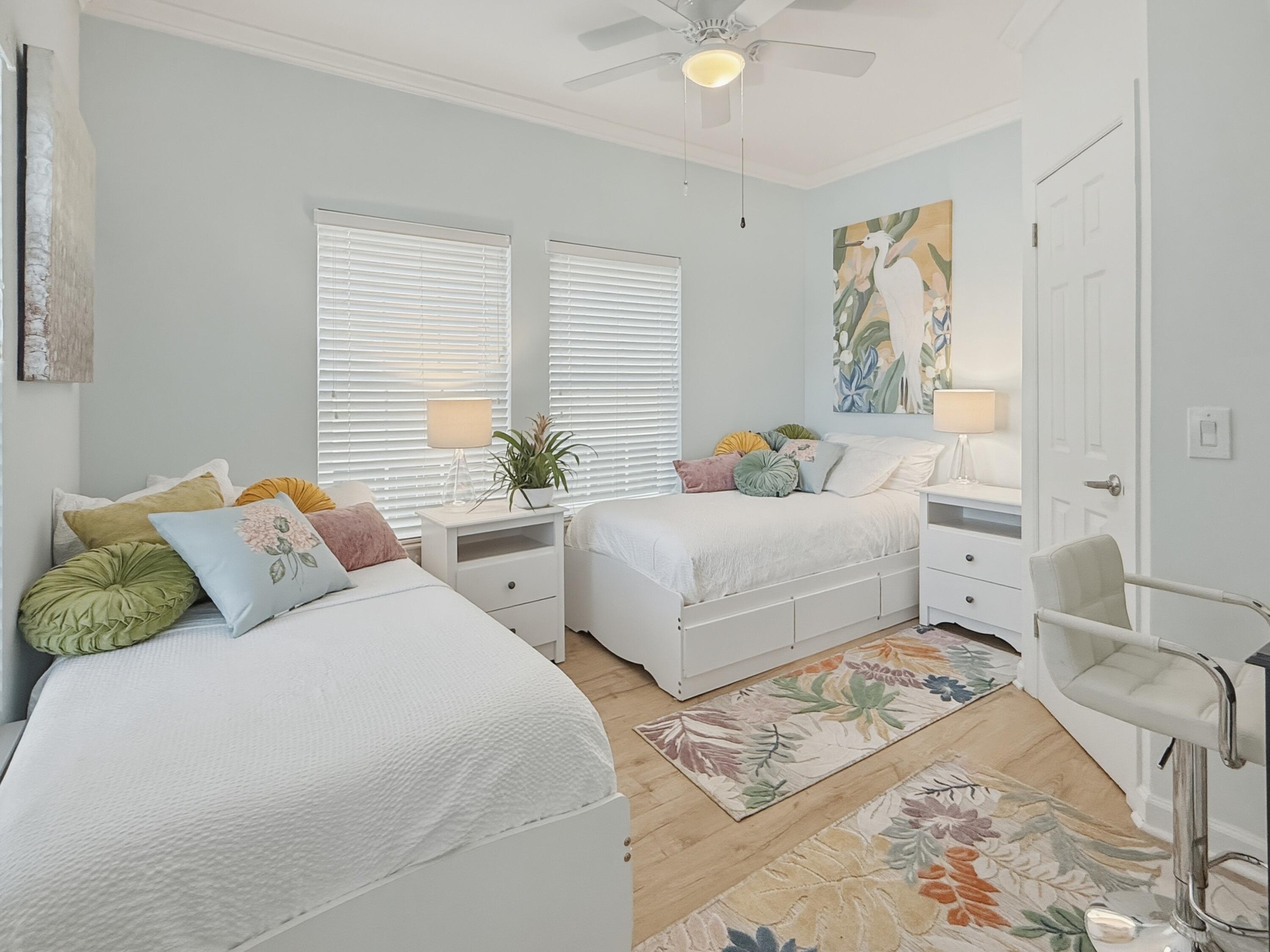 1310 Atlantic Drive