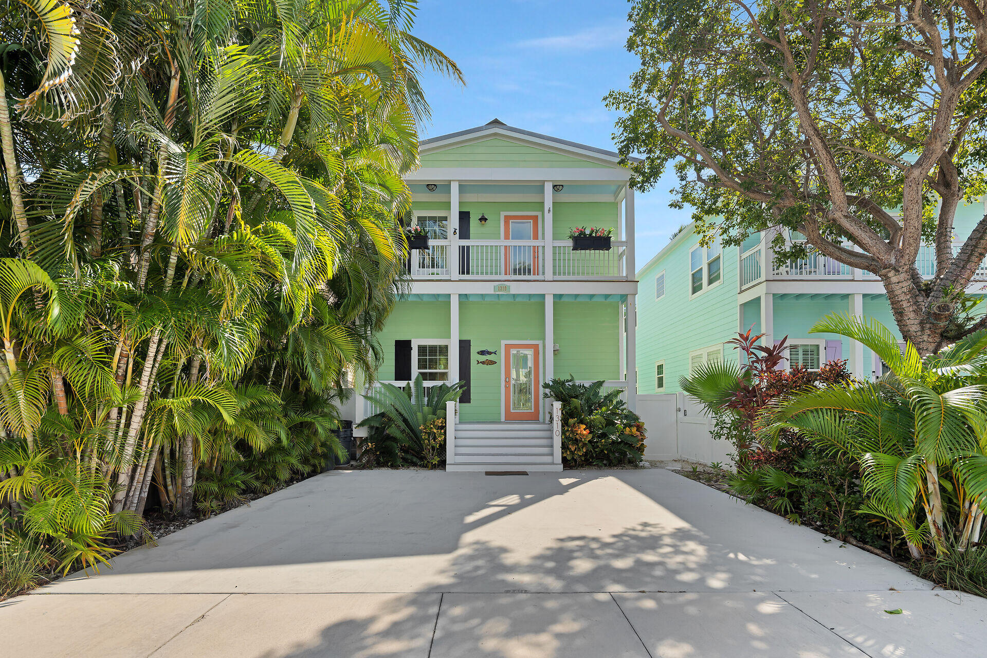 1310 Atlantic Drive