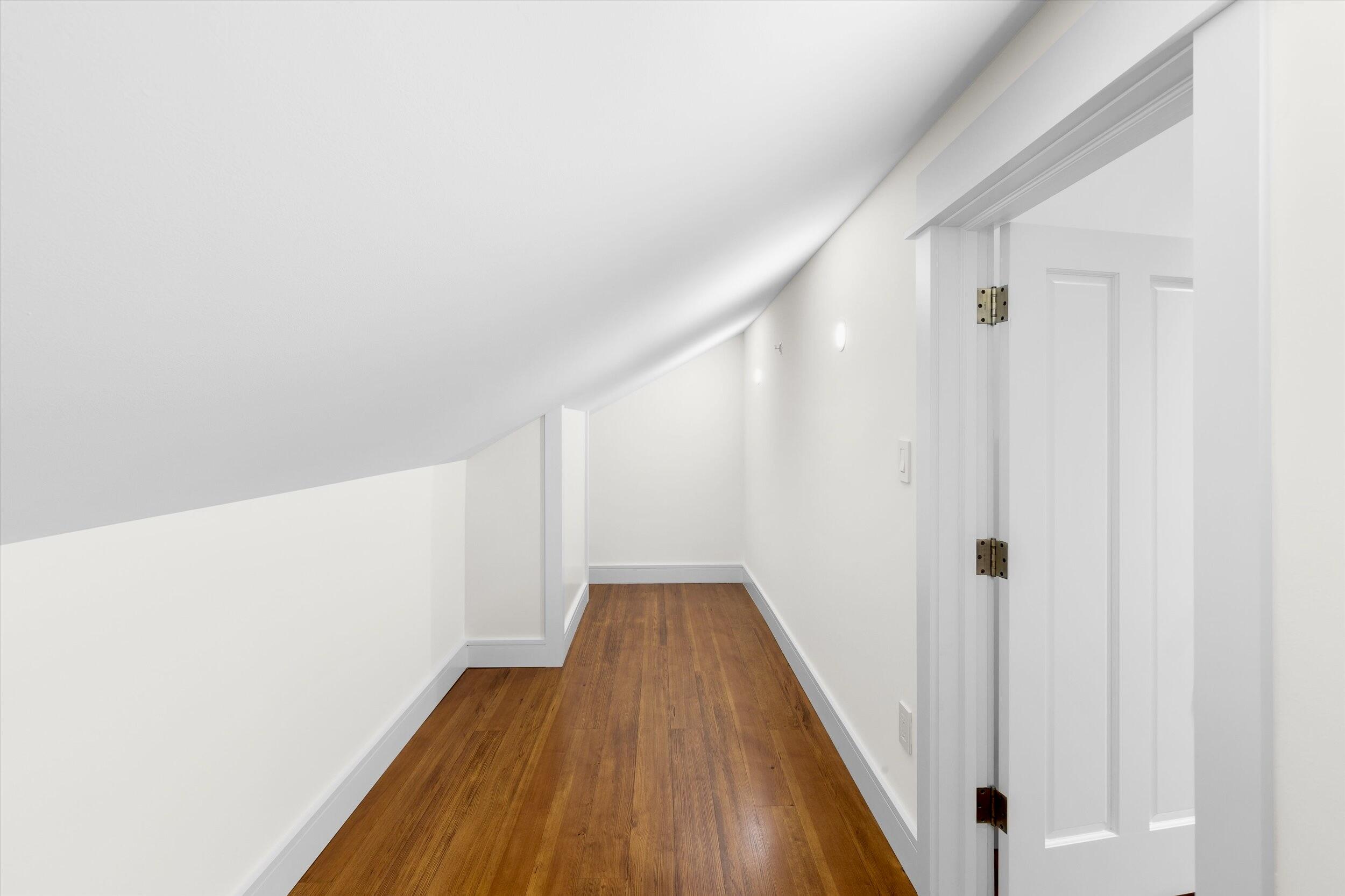 1311 Grinnell Street