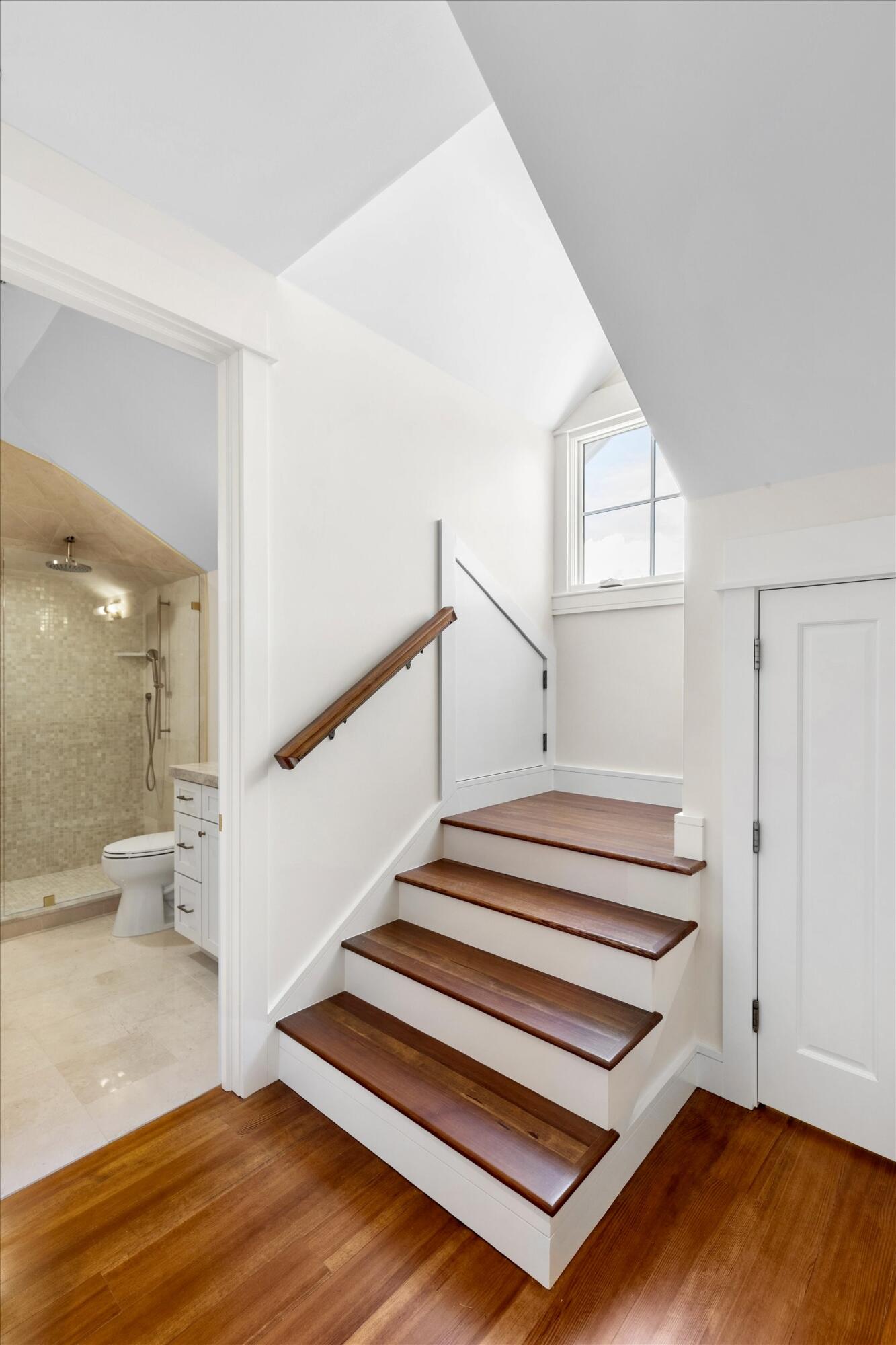 1311 Grinnell Street