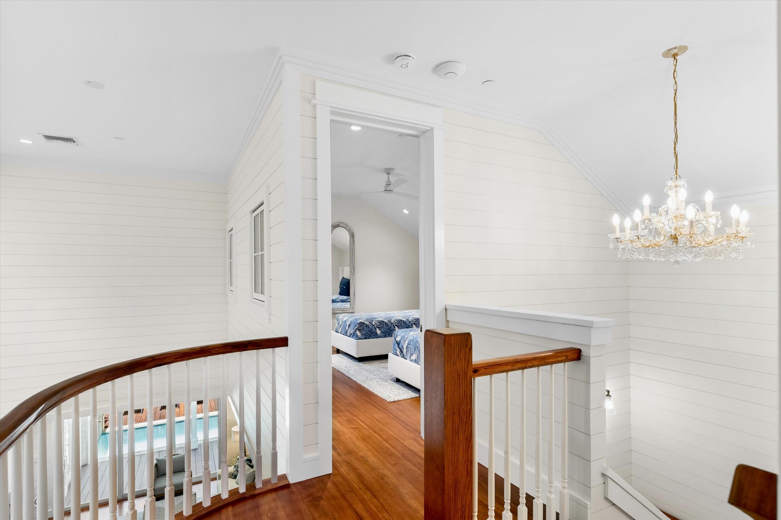 1311 Grinnell Street
