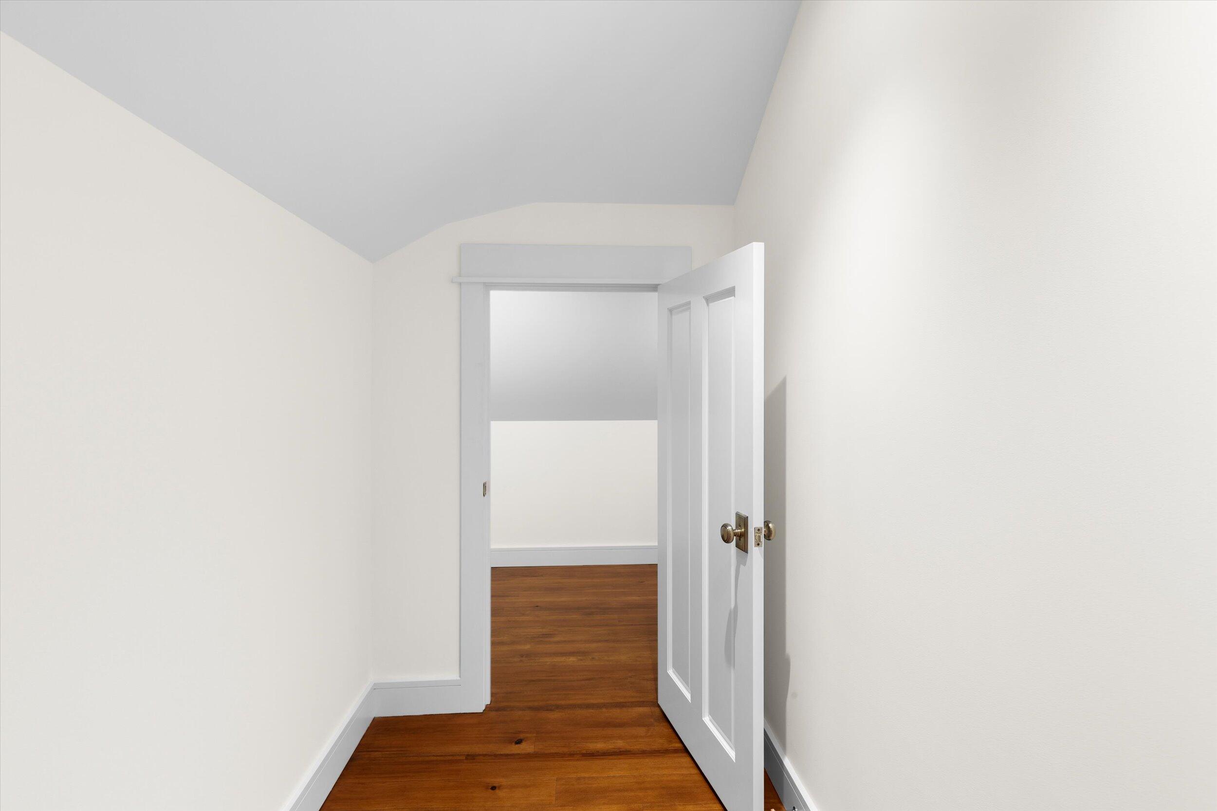 1311 Grinnell Street