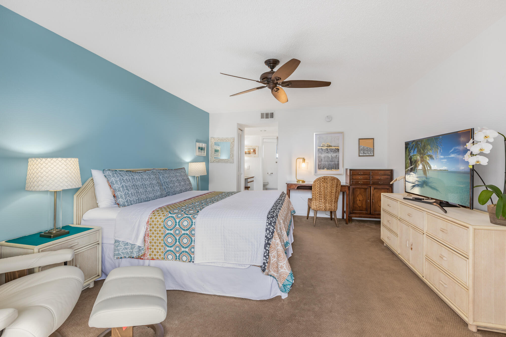 1800 Atlantic Boulevard 315B