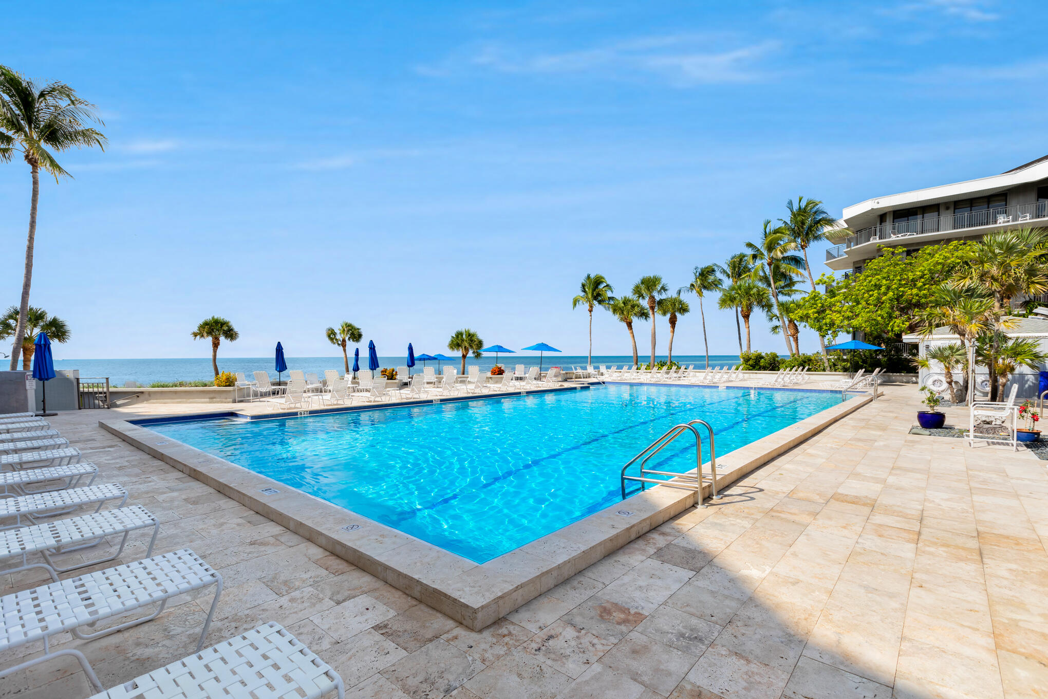 1800 Atlantic Boulevard 315B