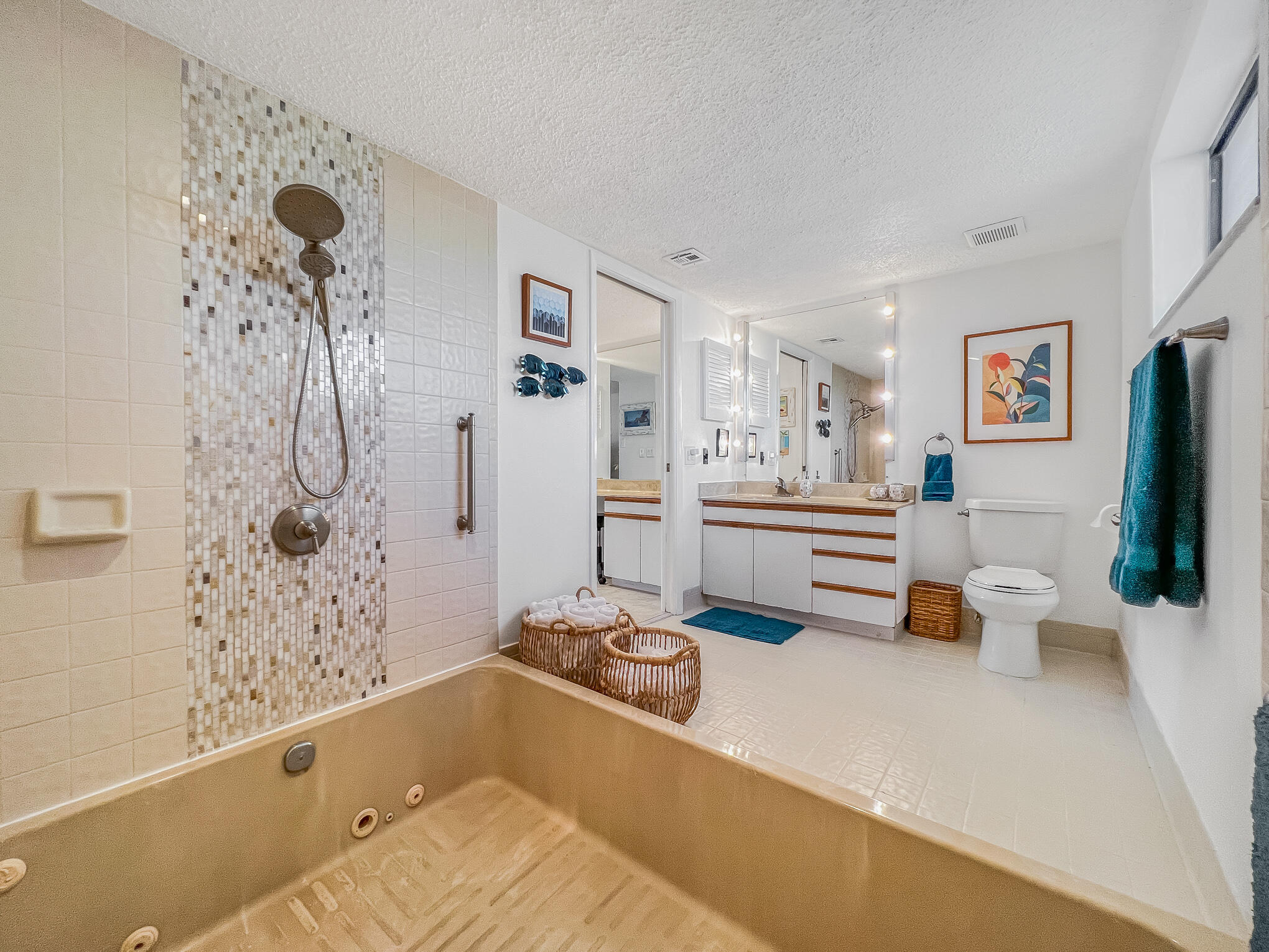 1800 Atlantic Boulevard 315B
