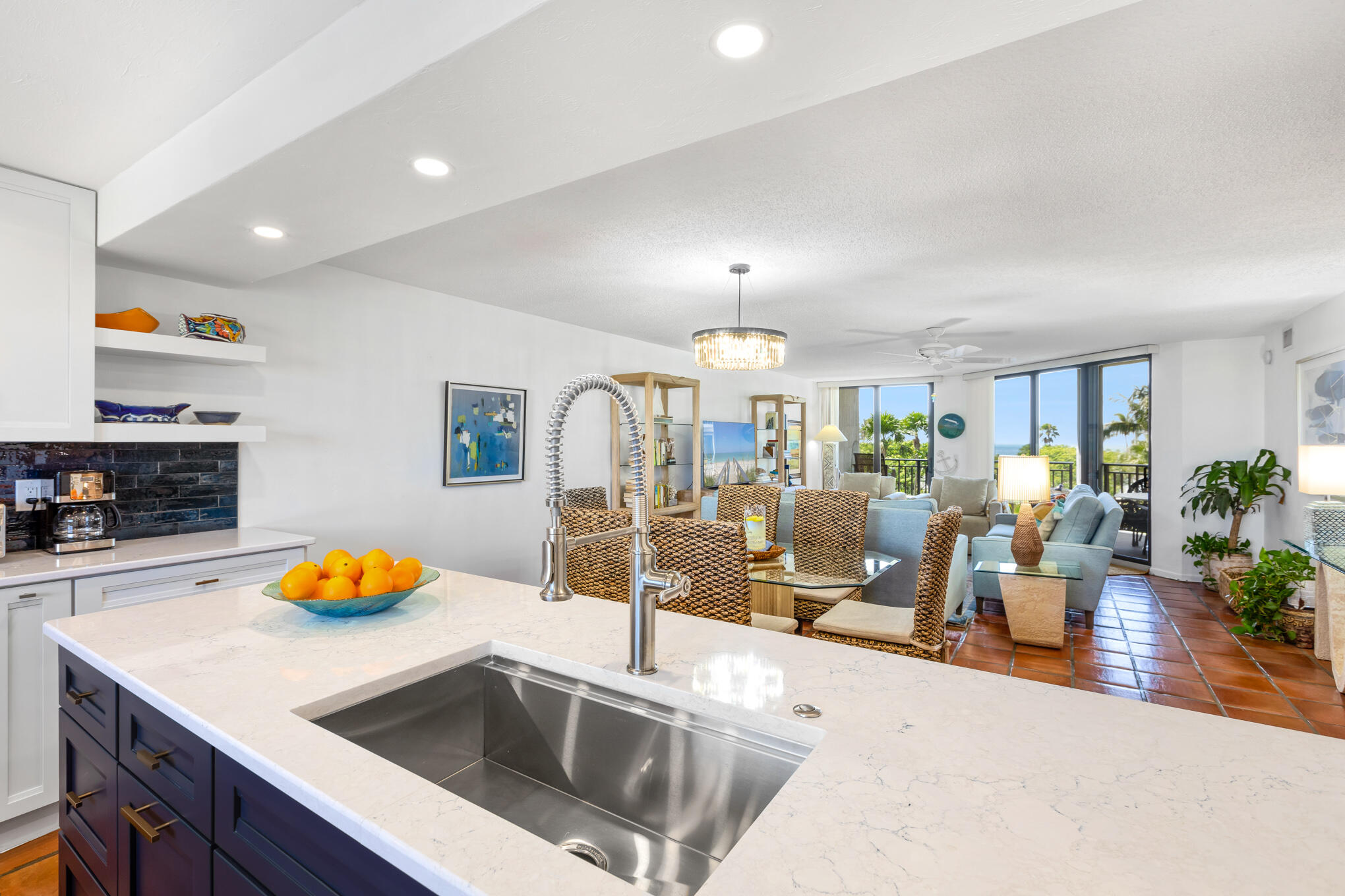 1800 Atlantic Boulevard 315B