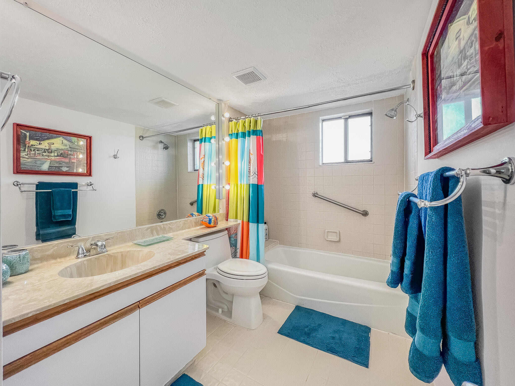 1800 Atlantic Boulevard 315B