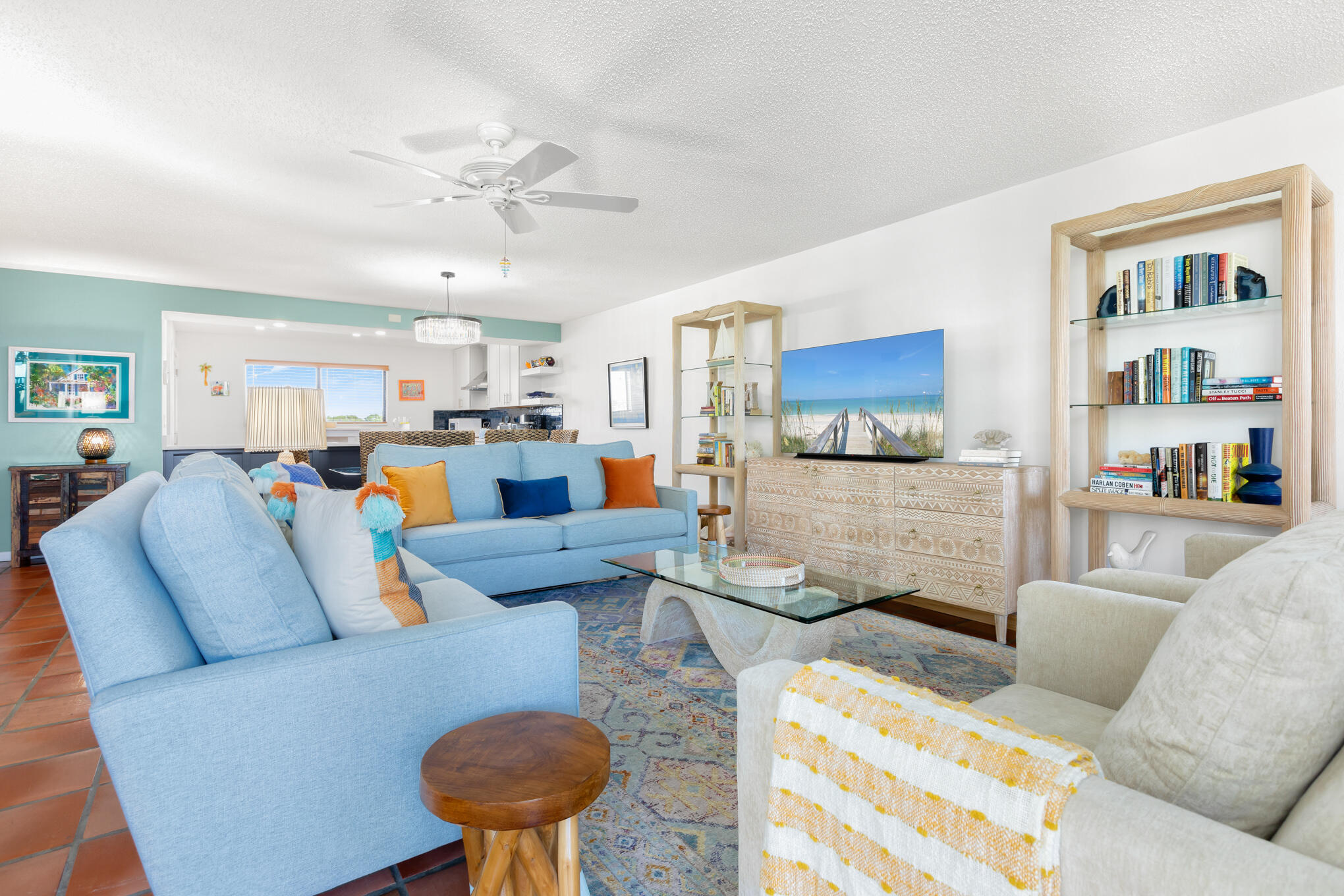 1800 Atlantic Boulevard 315B