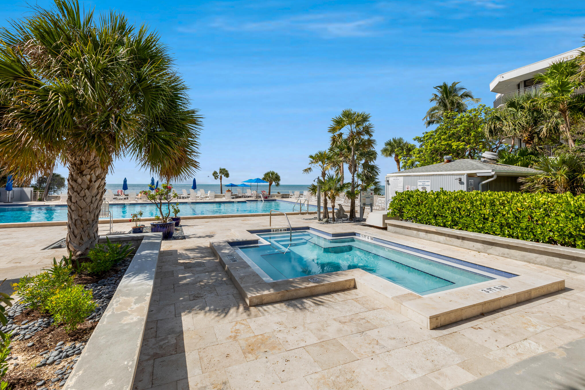 1800 Atlantic Boulevard 315B