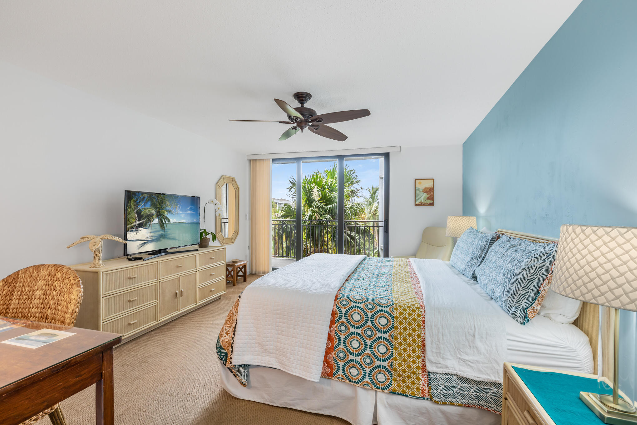 1800 Atlantic Boulevard 315B