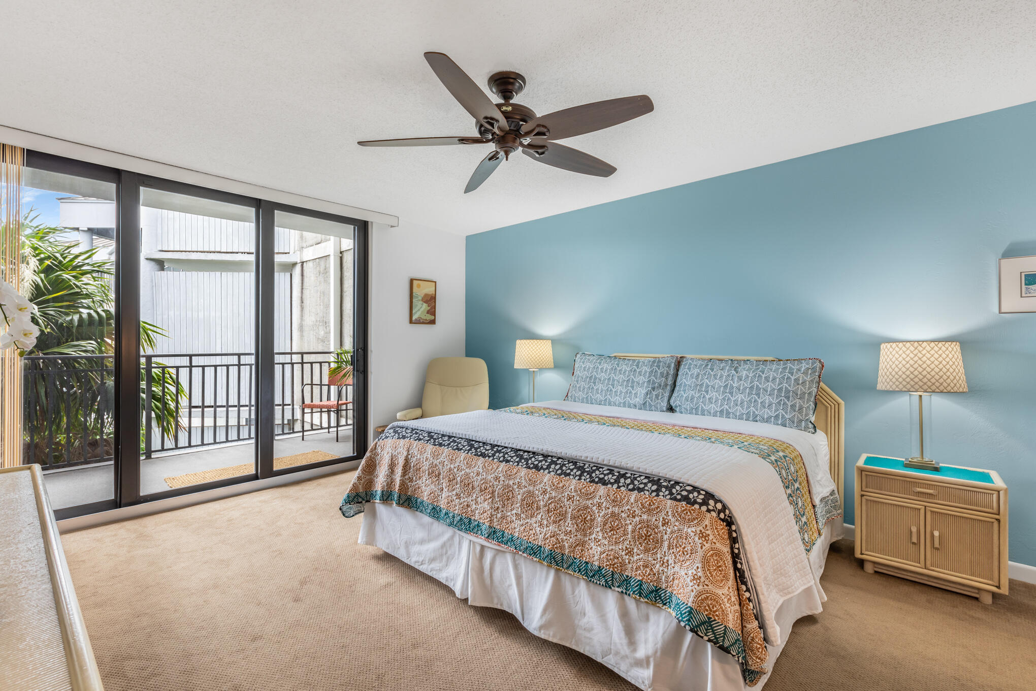 1800 Atlantic Boulevard 315B