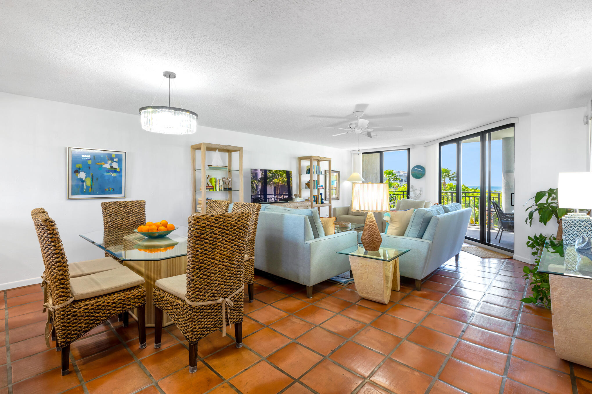1800 Atlantic Boulevard 315B