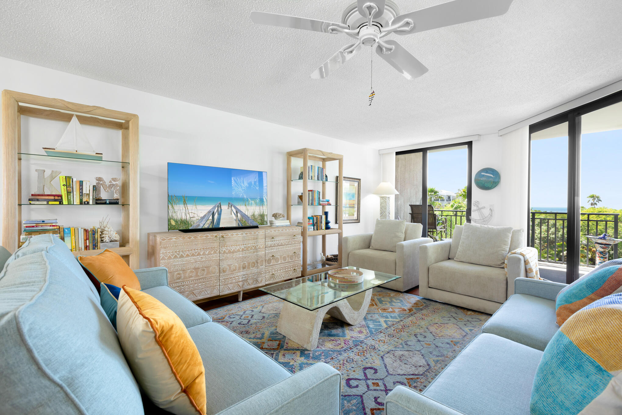 1800 Atlantic Boulevard 315B