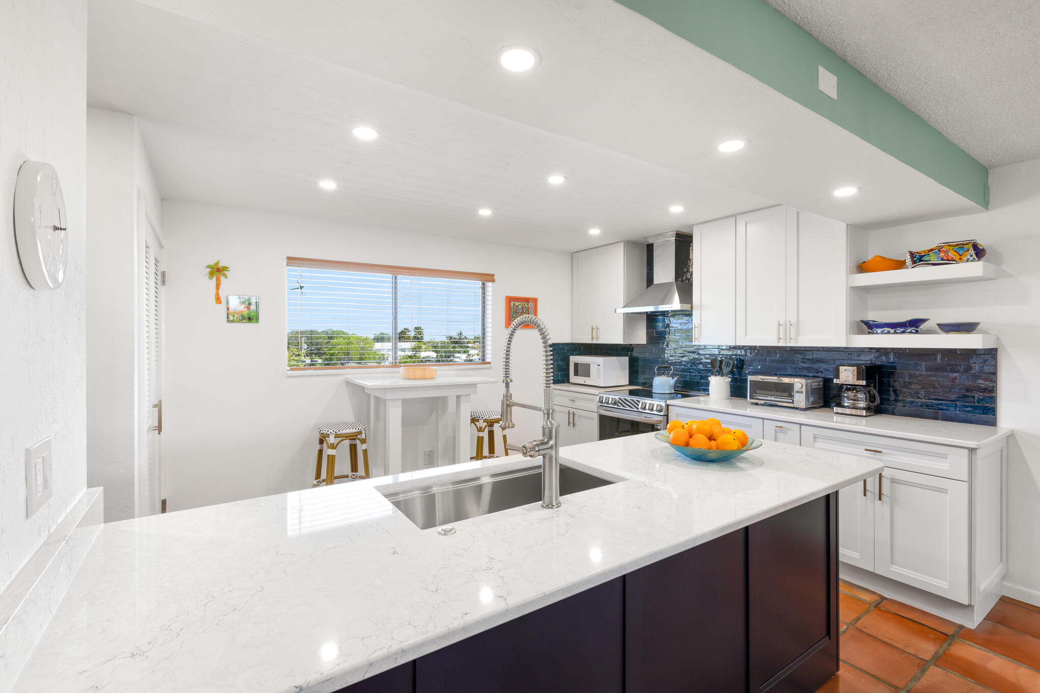 1800 Atlantic Boulevard 315B