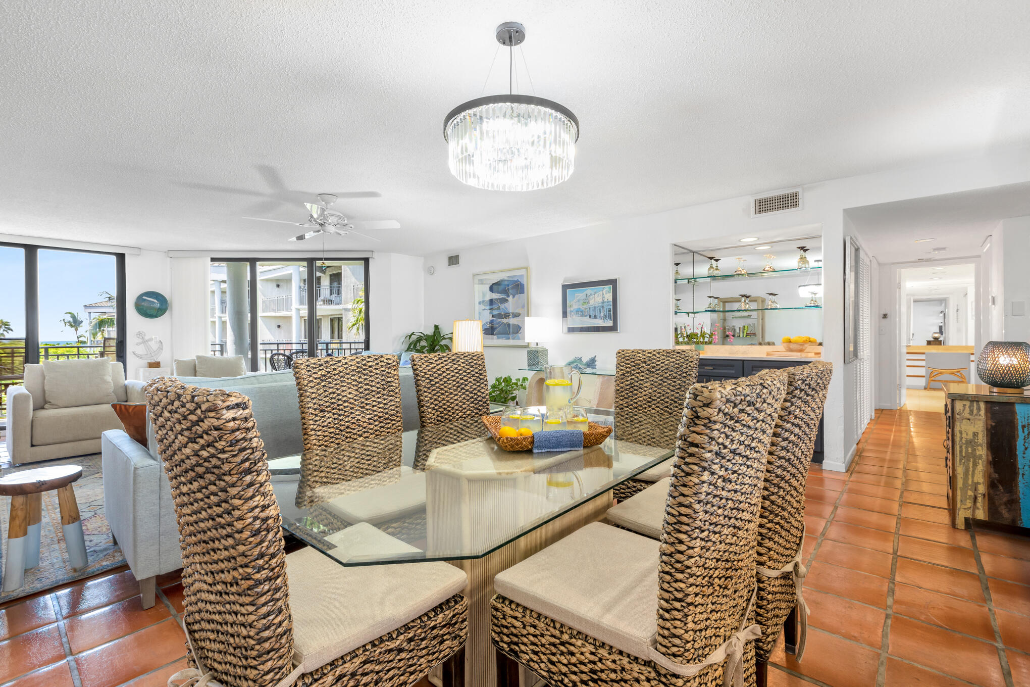 1800 Atlantic Boulevard 315B