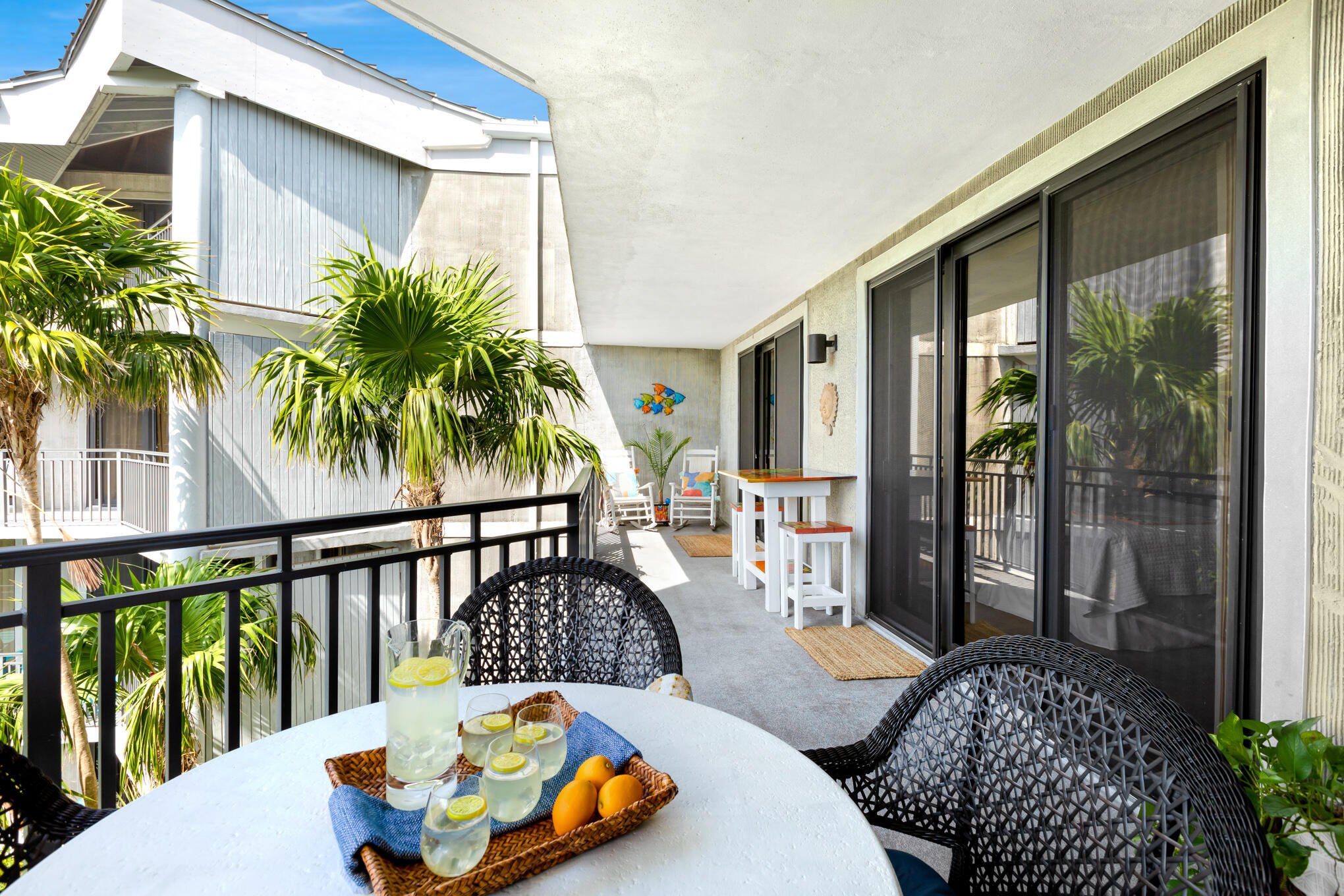 1800 Atlantic Boulevard 315B