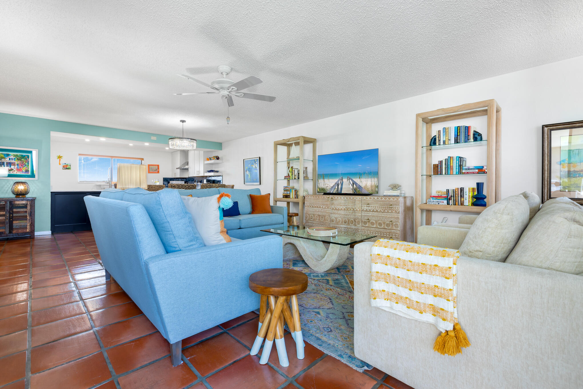 1800 Atlantic Boulevard 315B
