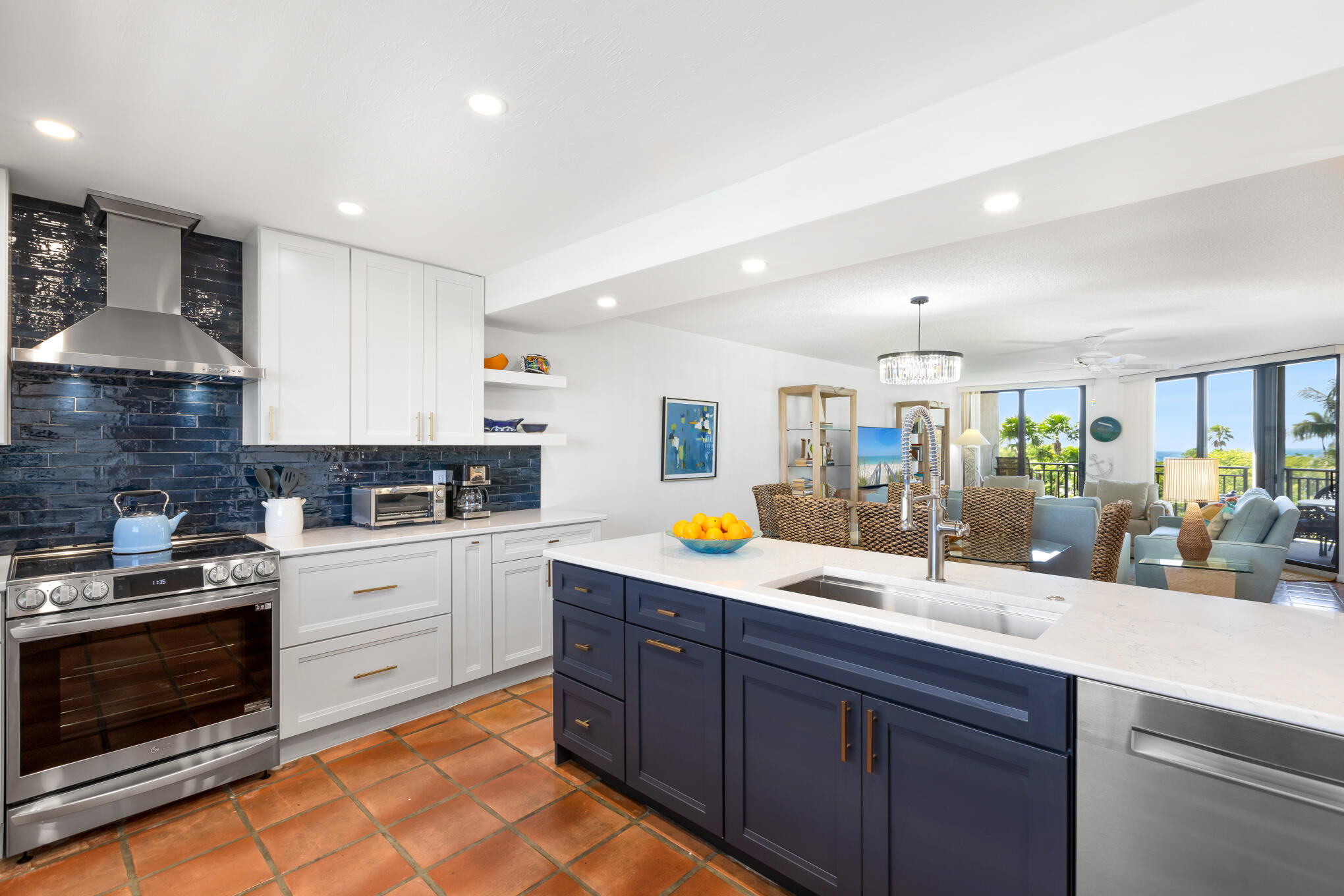 1800 Atlantic Boulevard 315B