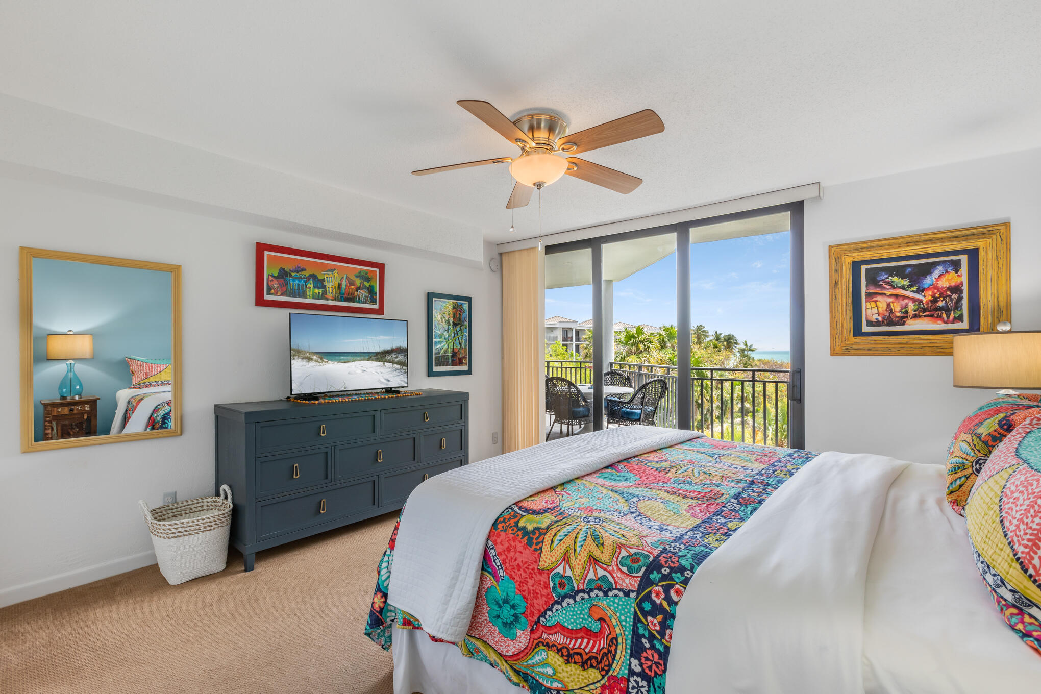 1800 Atlantic Boulevard 315B