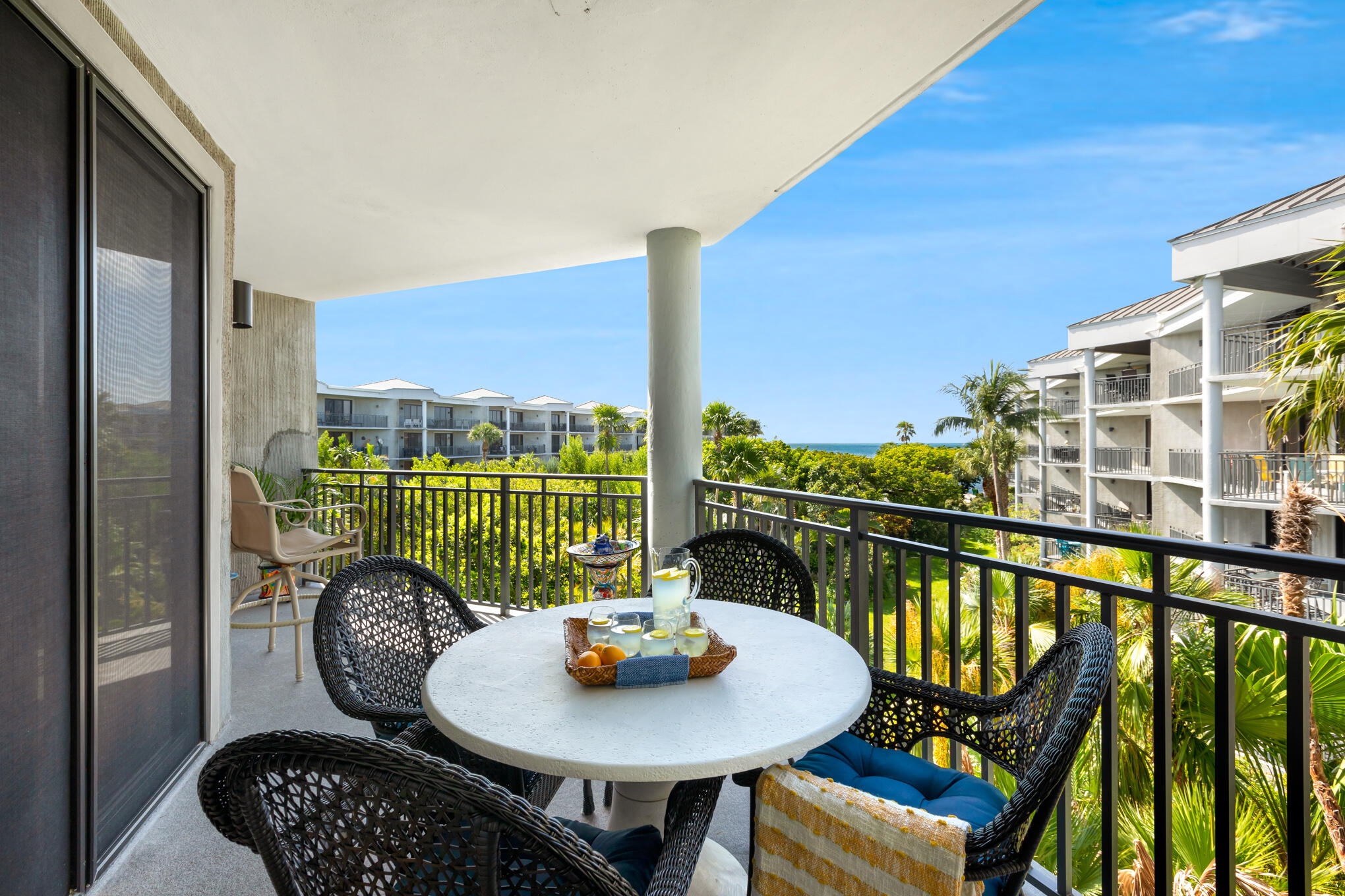 1800 Atlantic Boulevard 315B